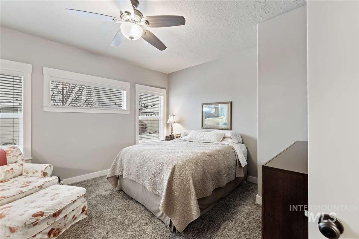 4566 S Gabbro Way, Nampa, Idaho 83686, 3 Bedrooms, 2 Bathrooms, Residential For Sale, Price $495,000,MLS 98973967