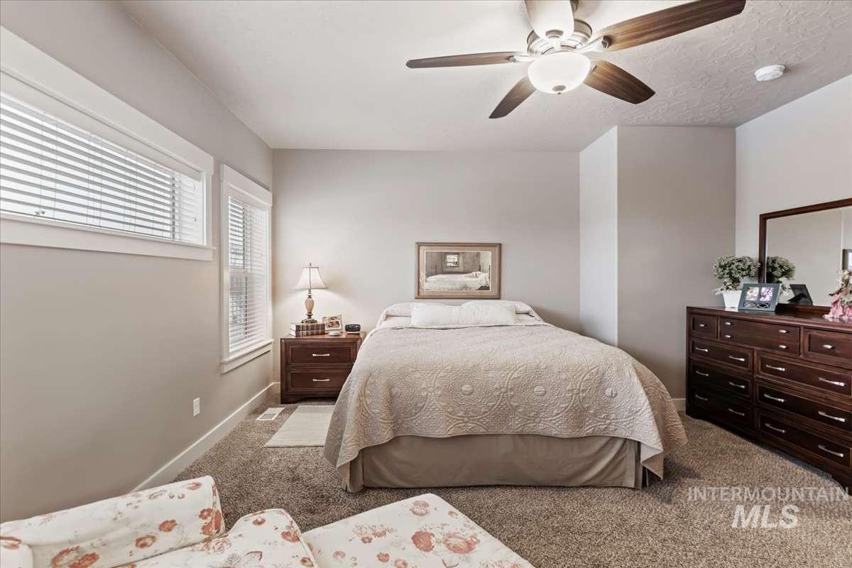 4566 S Gabbro Way, Nampa, Idaho 83686, 3 Bedrooms, 2 Bathrooms, Residential For Sale, Price $495,000,MLS 98973967