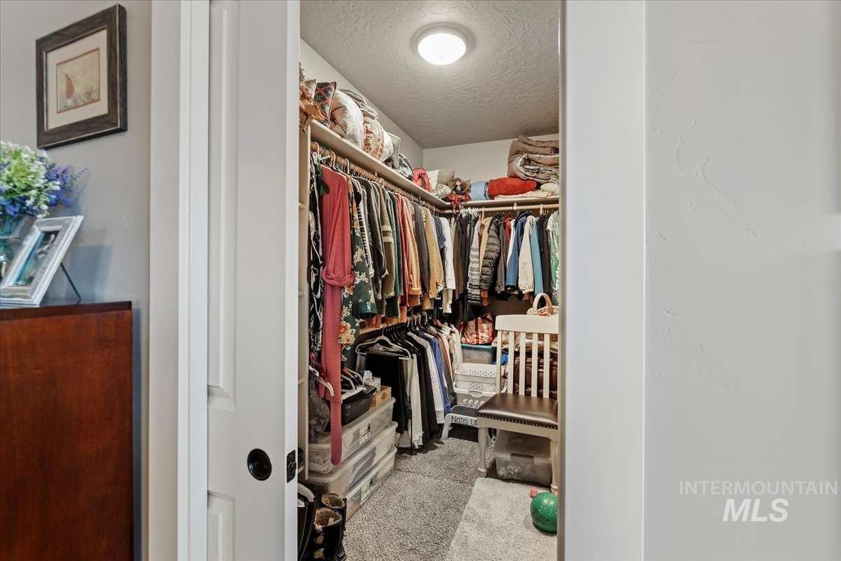 4566 S Gabbro Way, Nampa, Idaho 83686, 3 Bedrooms, 2 Bathrooms, Residential For Sale, Price $495,000,MLS 98973967