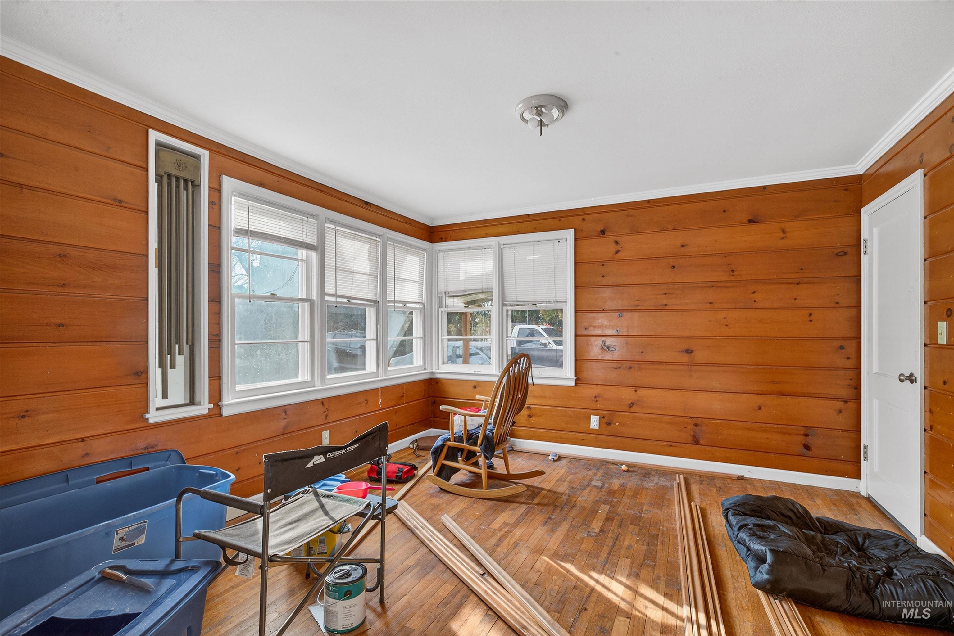 1009 Burrell Ave, Lewiston, Idaho 83501, 4 Bedrooms, 2 Bathrooms, Residential For Sale, Price $359,900,MLS 98973969