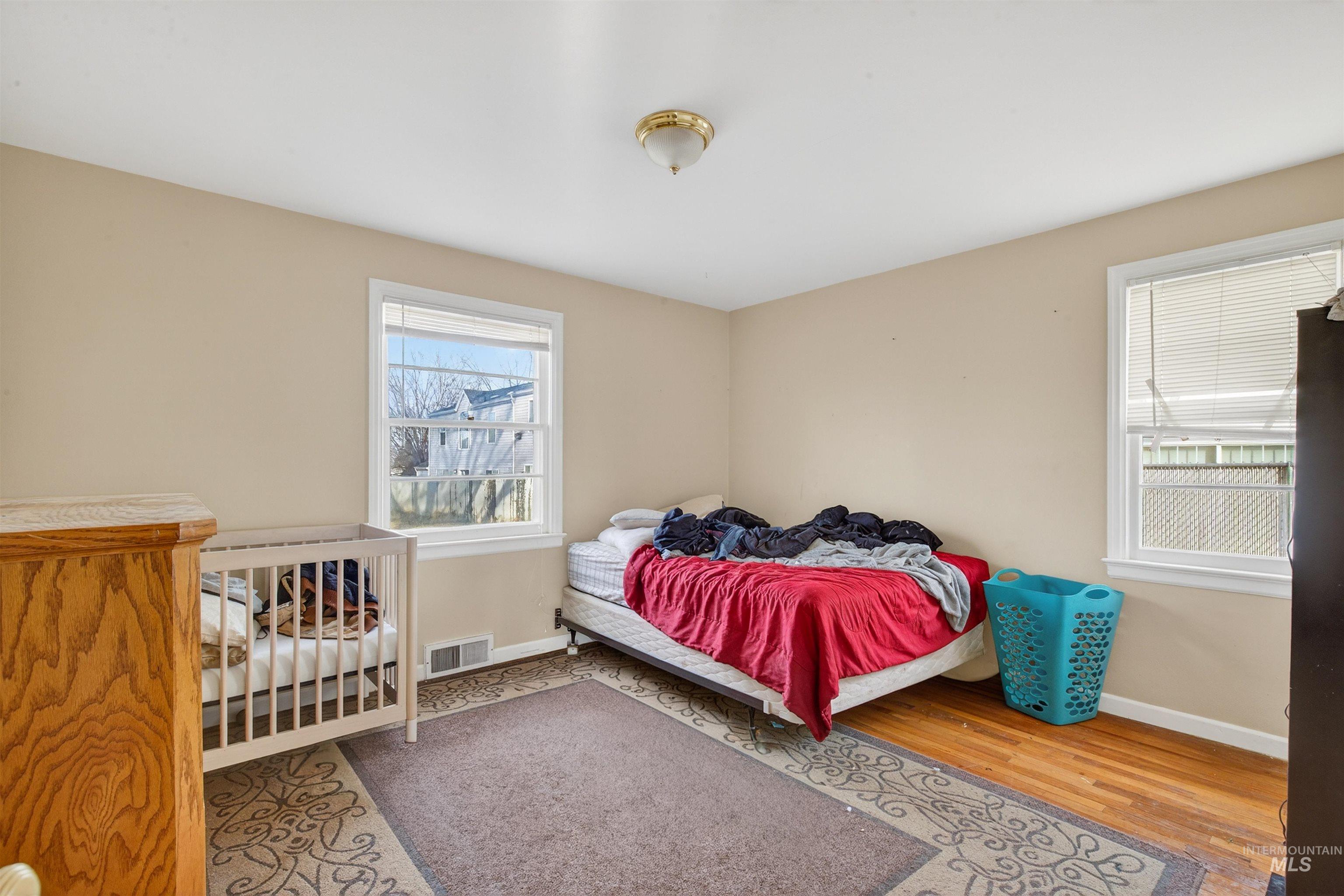 1009 Burrell Ave, Lewiston, Idaho 83501, 4 Bedrooms, 2 Bathrooms, Residential For Sale, Price $359,900,MLS 98973969