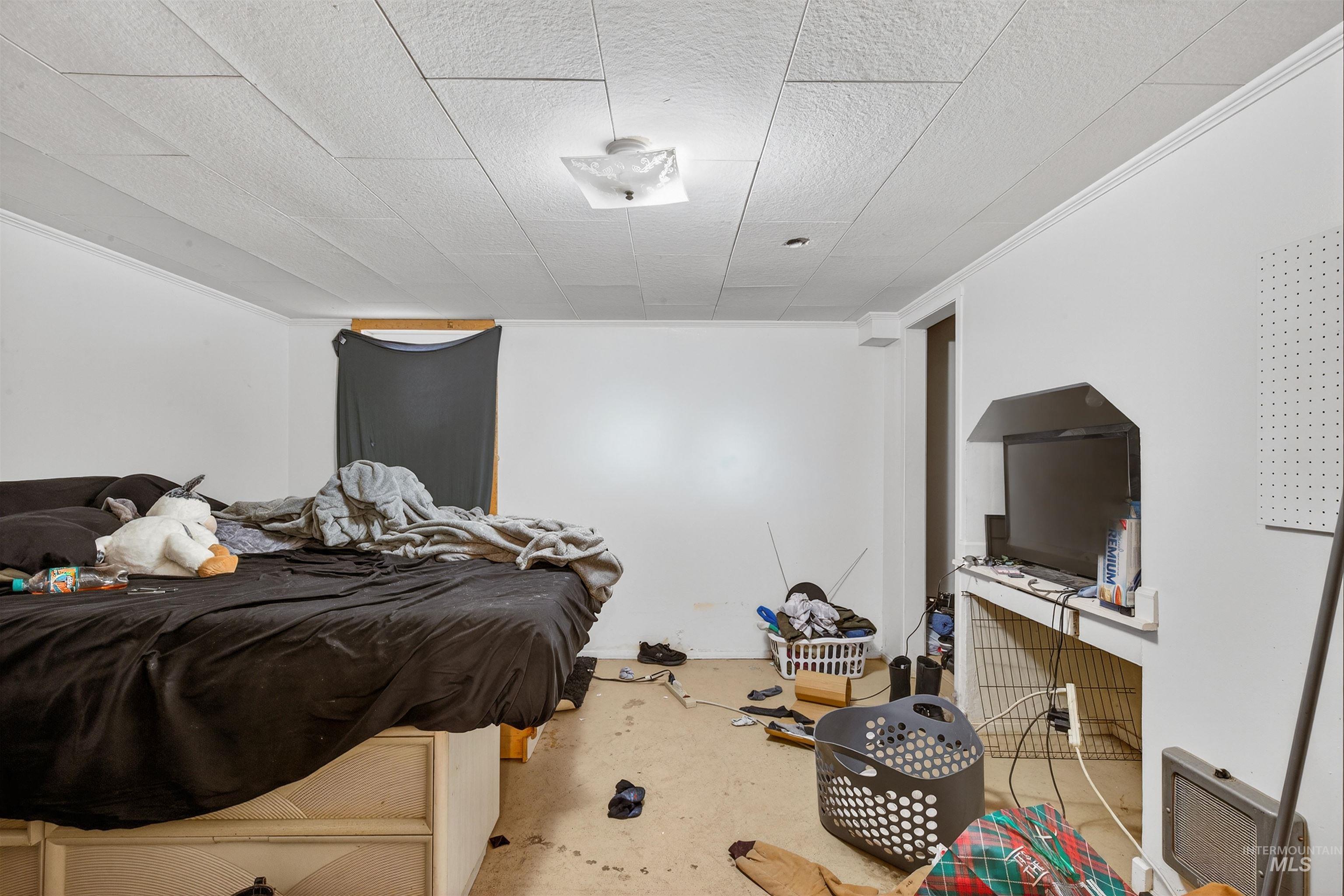 1009 Burrell Ave, Lewiston, Idaho 83501, 4 Bedrooms, 2 Bathrooms, Residential For Sale, Price $359,900,MLS 98973969