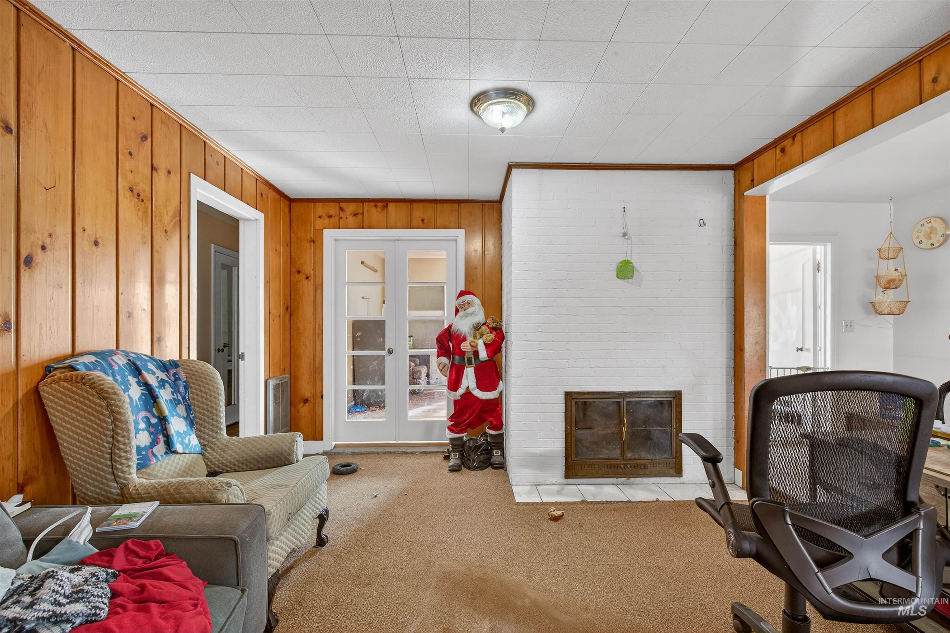 1009 Burrell Ave, Lewiston, Idaho 83501, 4 Bedrooms, 2 Bathrooms, Residential For Sale, Price $359,900,MLS 98973969