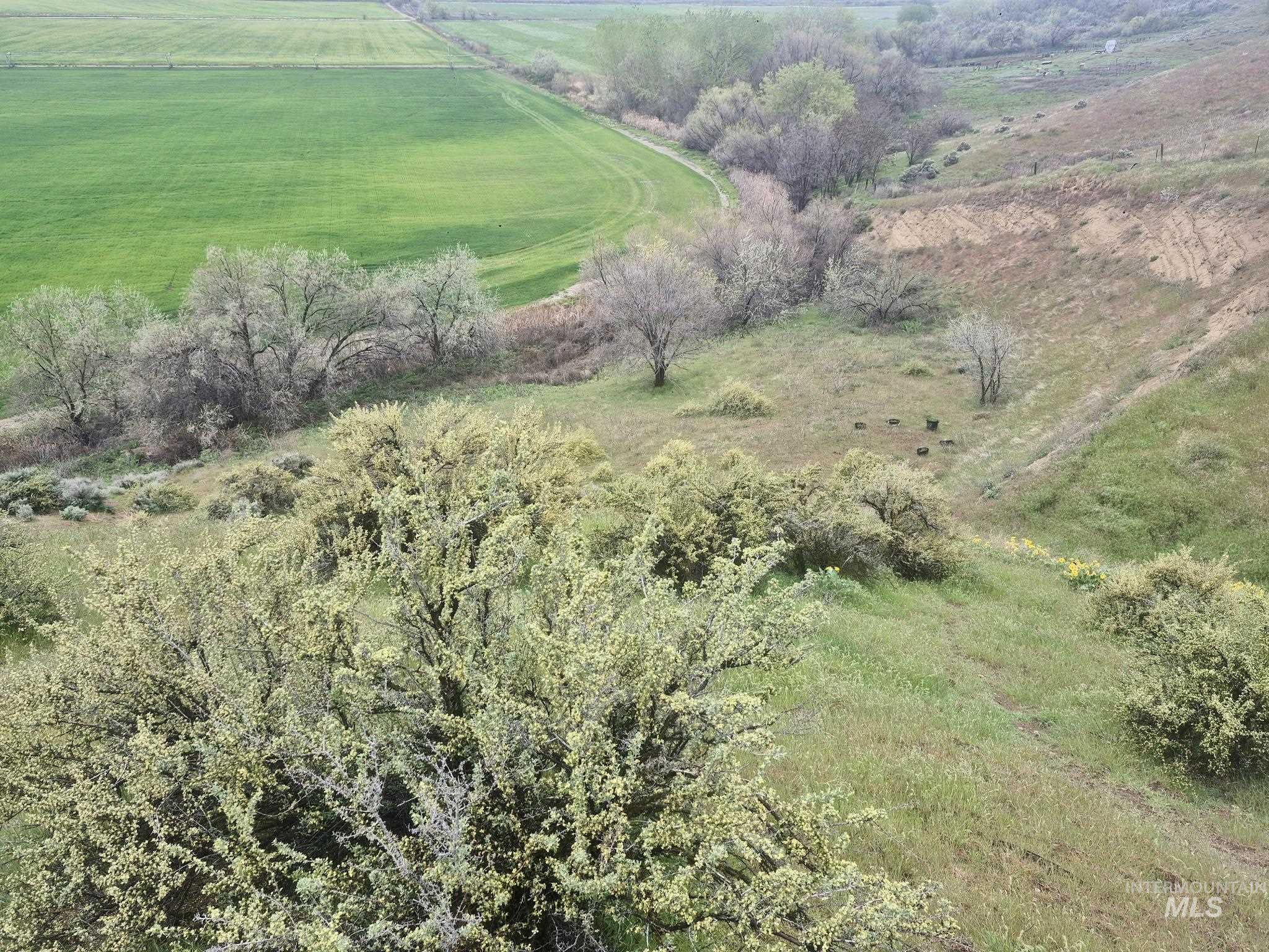 TBD Echo Road, Ontario, Oregon 97914, Land For Sale, Price $215,000,MLS 98973972