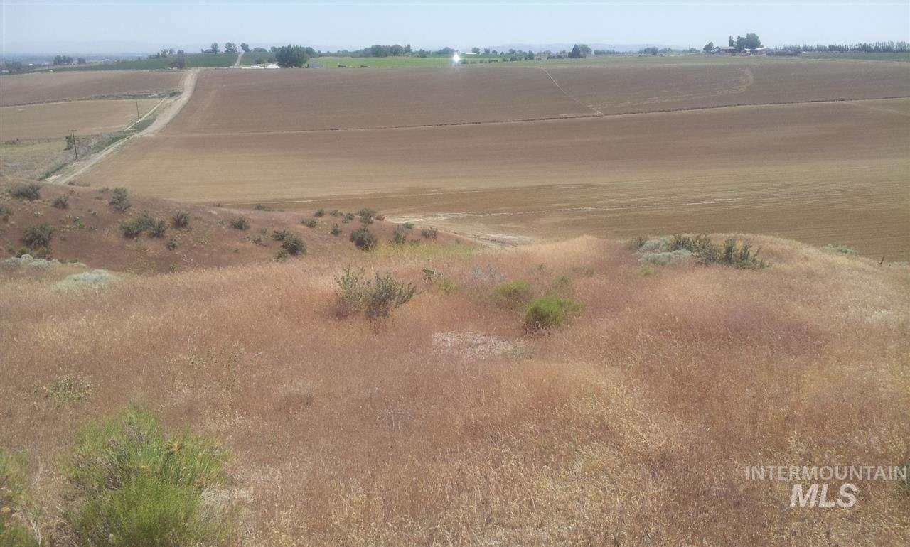 TBD Echo Road, Ontario, Oregon 97914, Land For Sale, Price $245,000,MLS 98973972