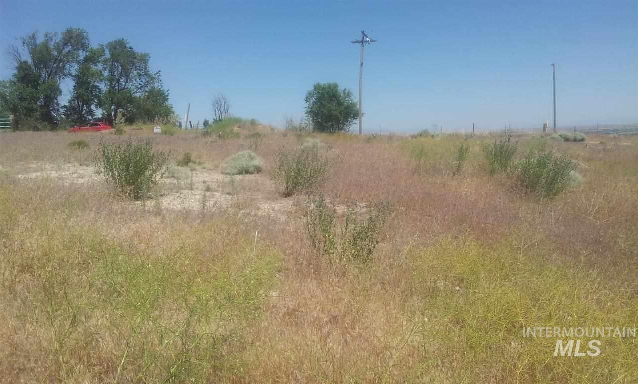 TBD Echo Road, Ontario, Oregon 97914, Land For Sale, Price $245,000,MLS 98973972