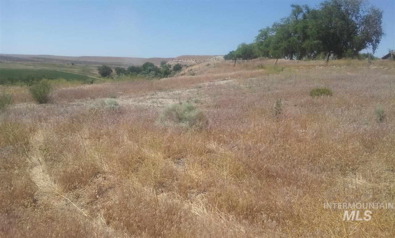 TBD Echo Road, Ontario, Oregon 97914, Land For Sale, Price $245,000,MLS 98973972