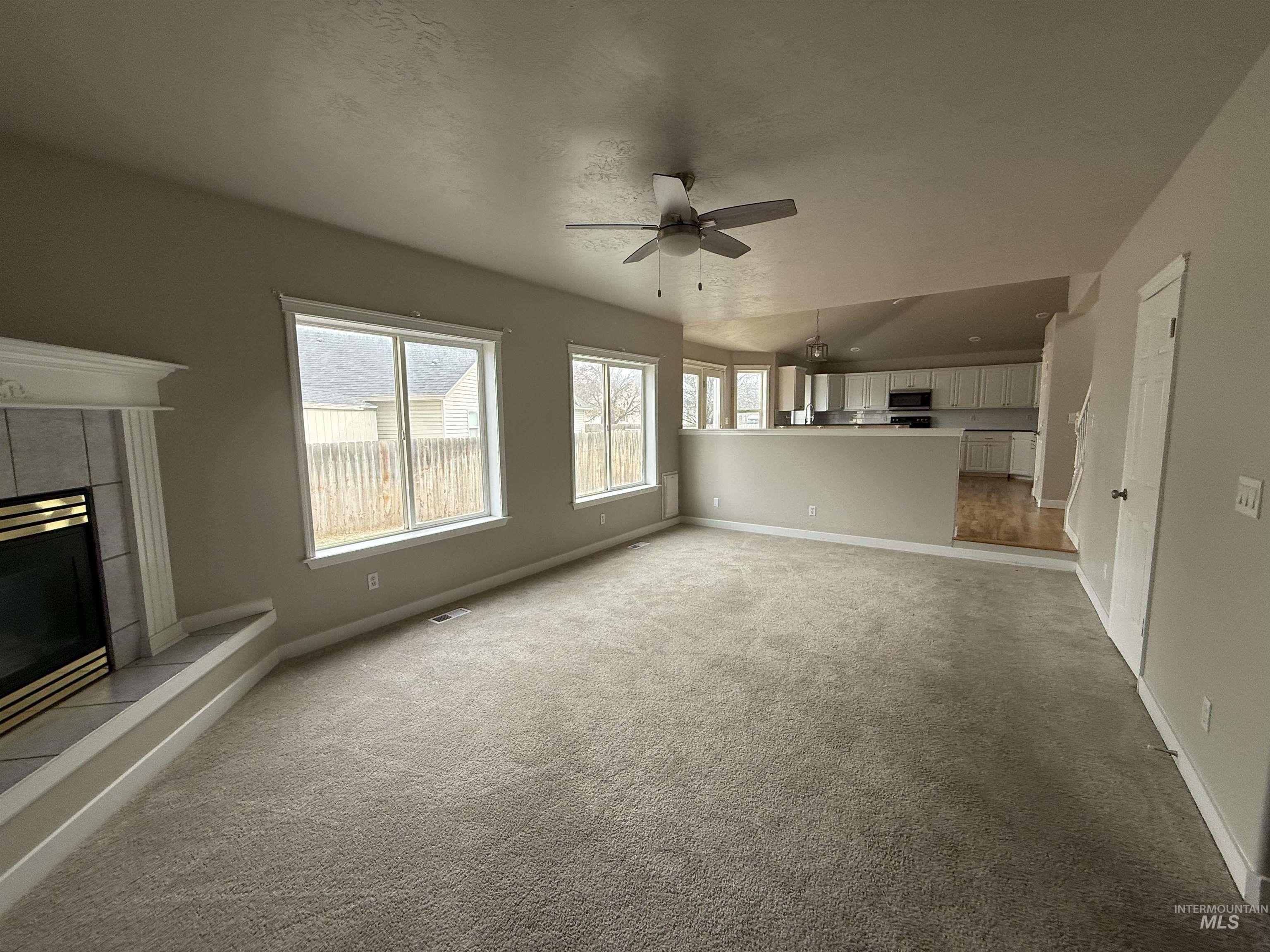 538 Morning Sun Dr, Nampa, Idaho 83686, 4 Bedrooms, 3 Bathrooms, Residential For Sale, Price $425,000,MLS 98973973