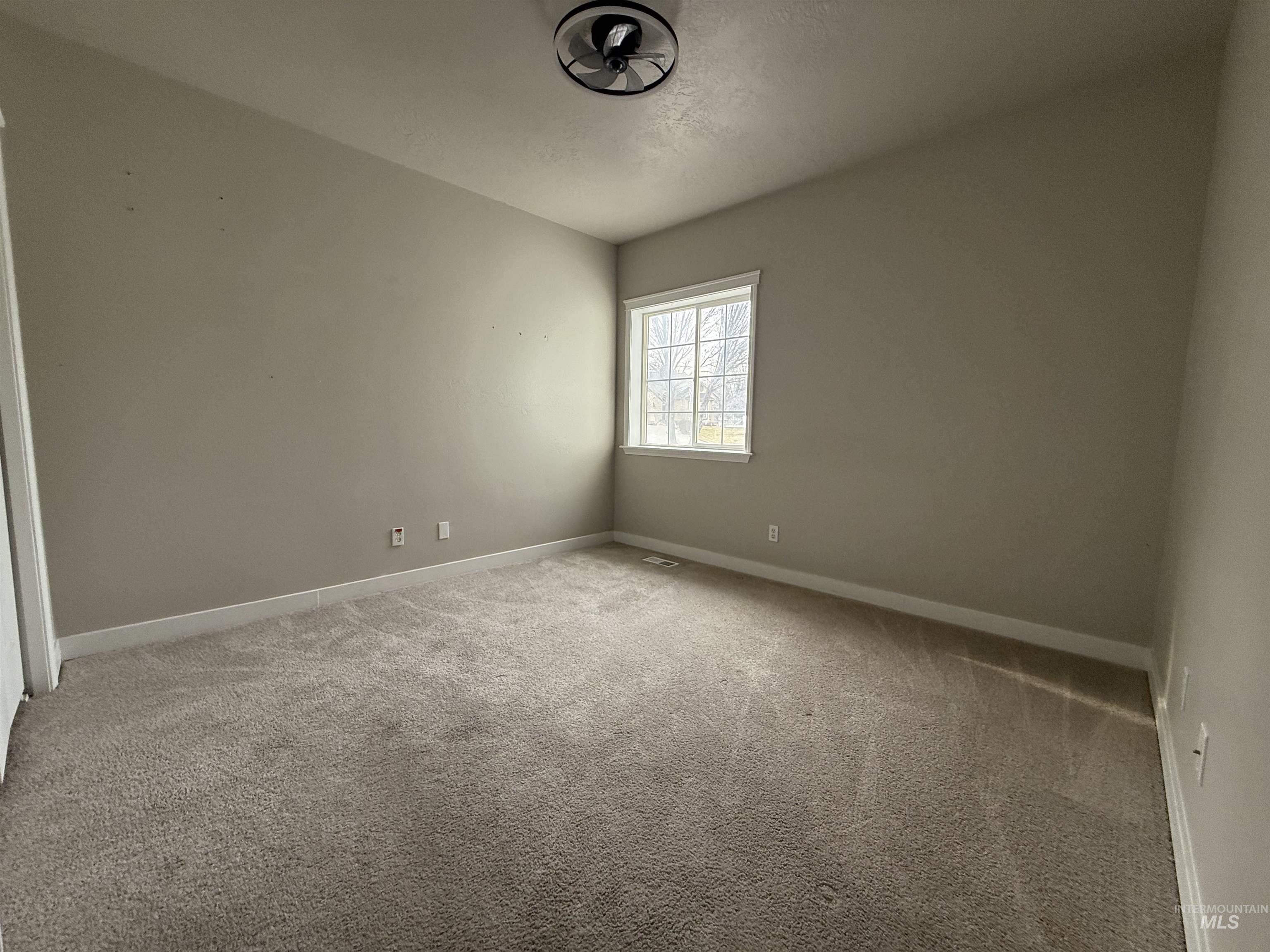 538 Morning Sun Dr, Nampa, Idaho 83686, 4 Bedrooms, 3 Bathrooms, Residential For Sale, Price $425,000,MLS 98973973