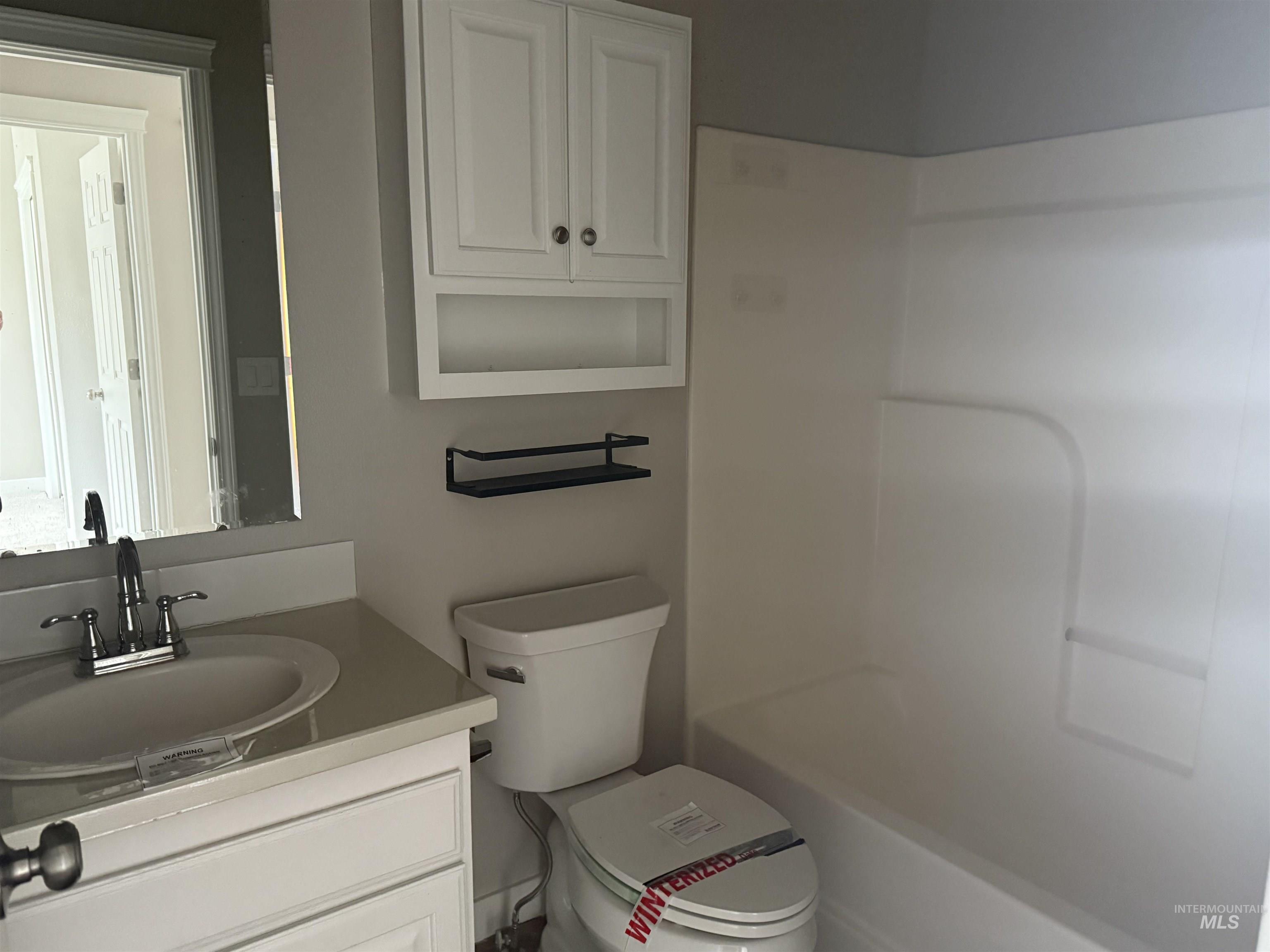 538 Morning Sun Dr, Nampa, Idaho 83686, 4 Bedrooms, 3 Bathrooms, Residential For Sale, Price $425,000,MLS 98973973