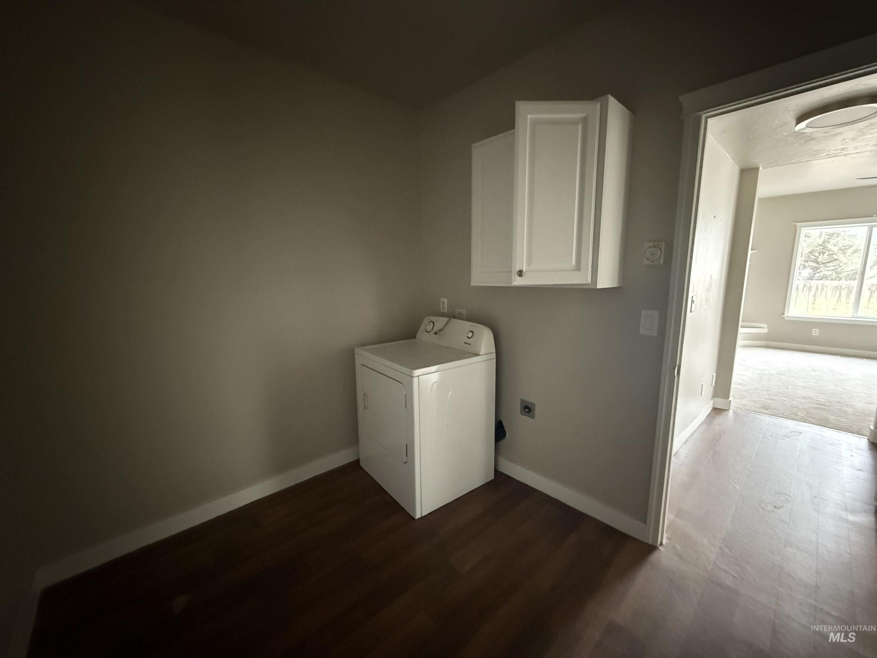 538 Morning Sun Dr, Nampa, Idaho 83686, 4 Bedrooms, 3 Bathrooms, Residential For Sale, Price $425,000,MLS 98973973