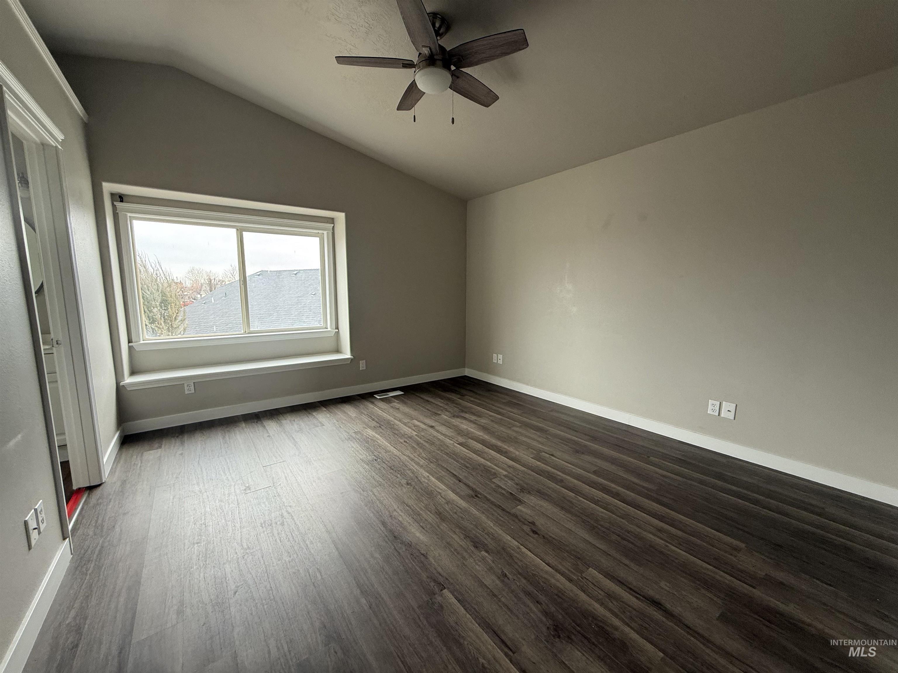 538 Morning Sun Dr, Nampa, Idaho 83686, 4 Bedrooms, 3 Bathrooms, Residential For Sale, Price $425,000,MLS 98973973