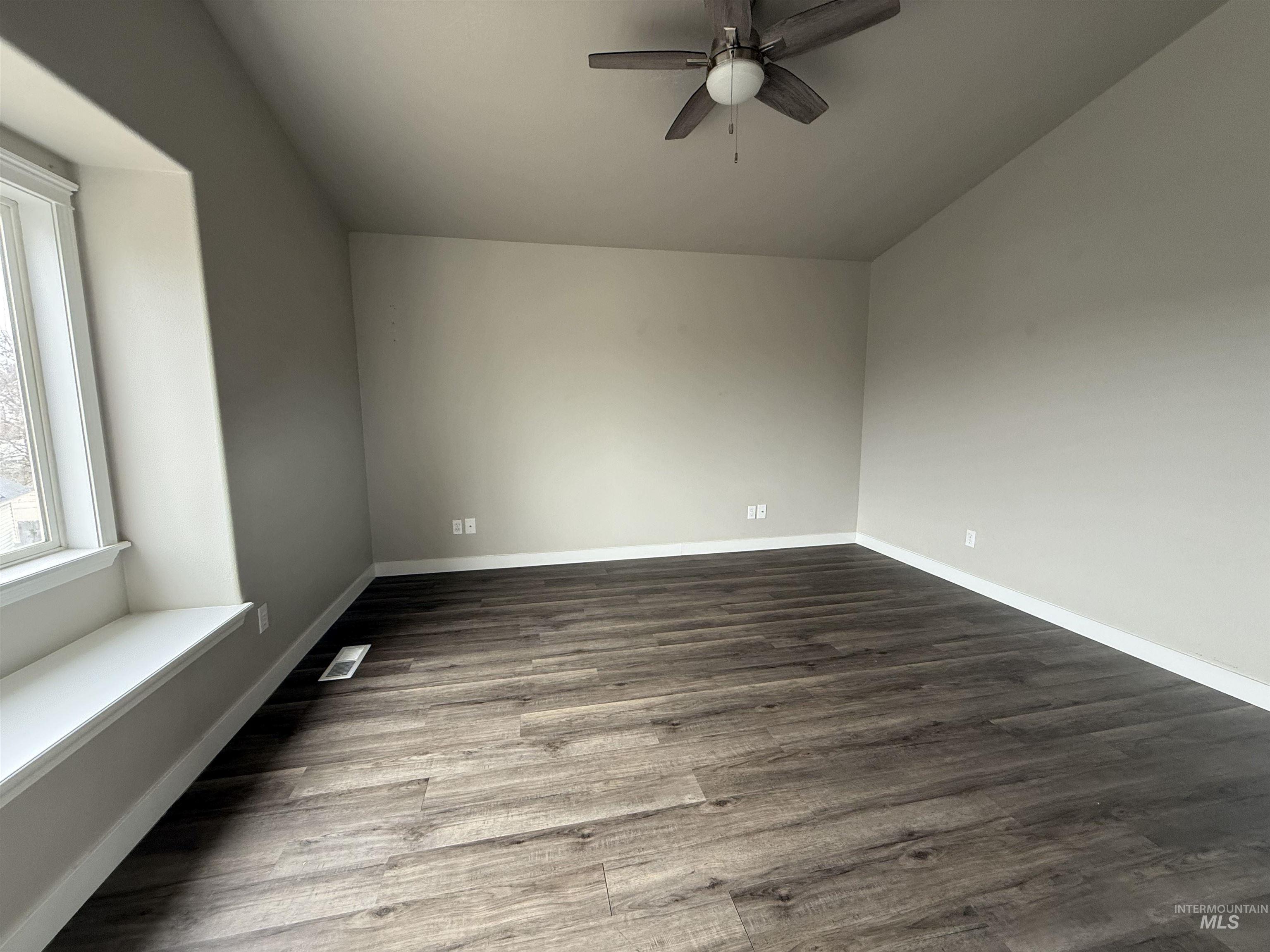 538 Morning Sun Dr, Nampa, Idaho 83686, 4 Bedrooms, 3 Bathrooms, Residential For Sale, Price $425,000,MLS 98973973