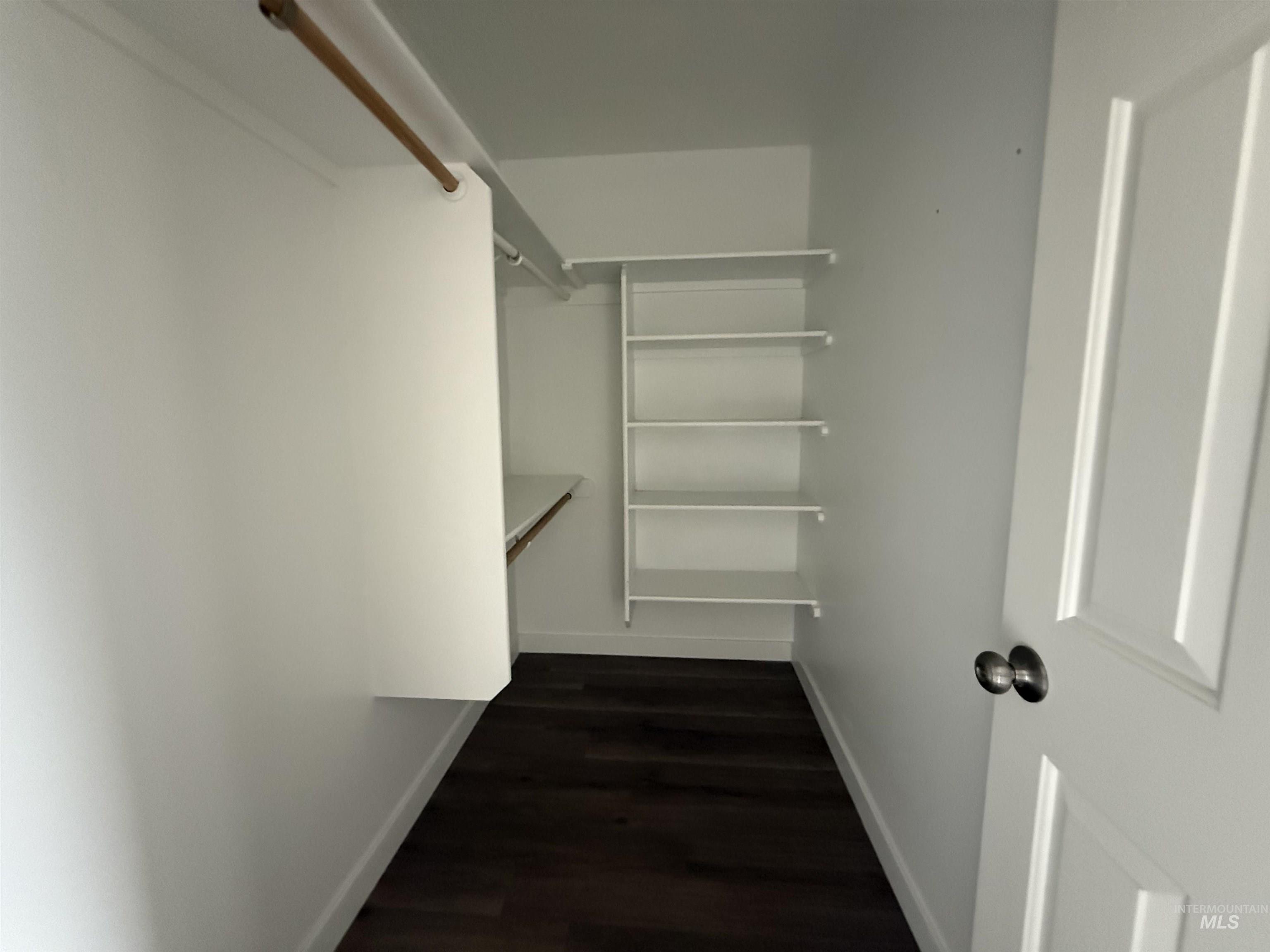 538 Morning Sun Dr, Nampa, Idaho 83686, 4 Bedrooms, 3 Bathrooms, Residential For Sale, Price $425,000,MLS 98973973