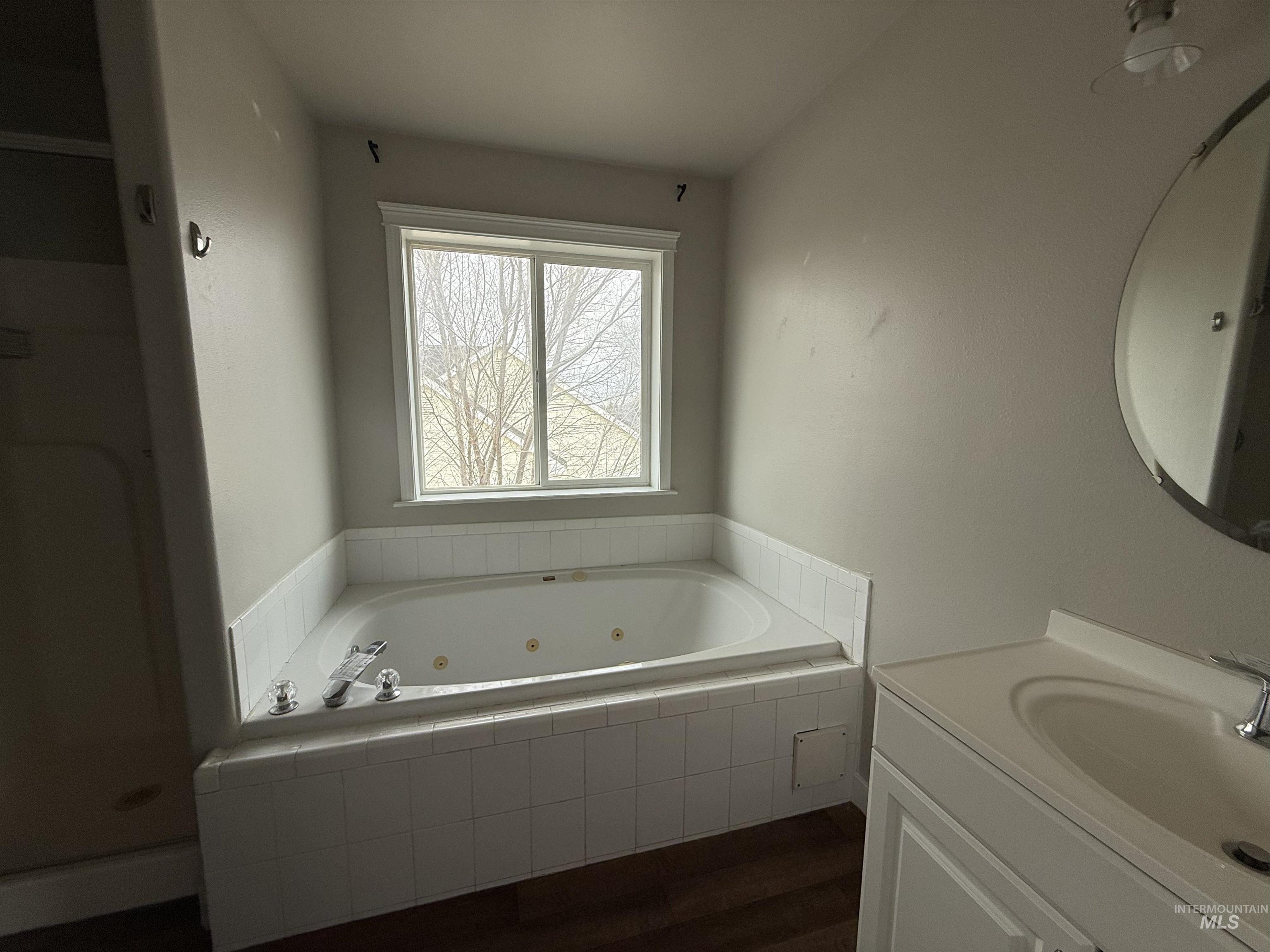 538 Morning Sun Dr, Nampa, Idaho 83686, 4 Bedrooms, 3 Bathrooms, Residential For Sale, Price $425,000,MLS 98973973