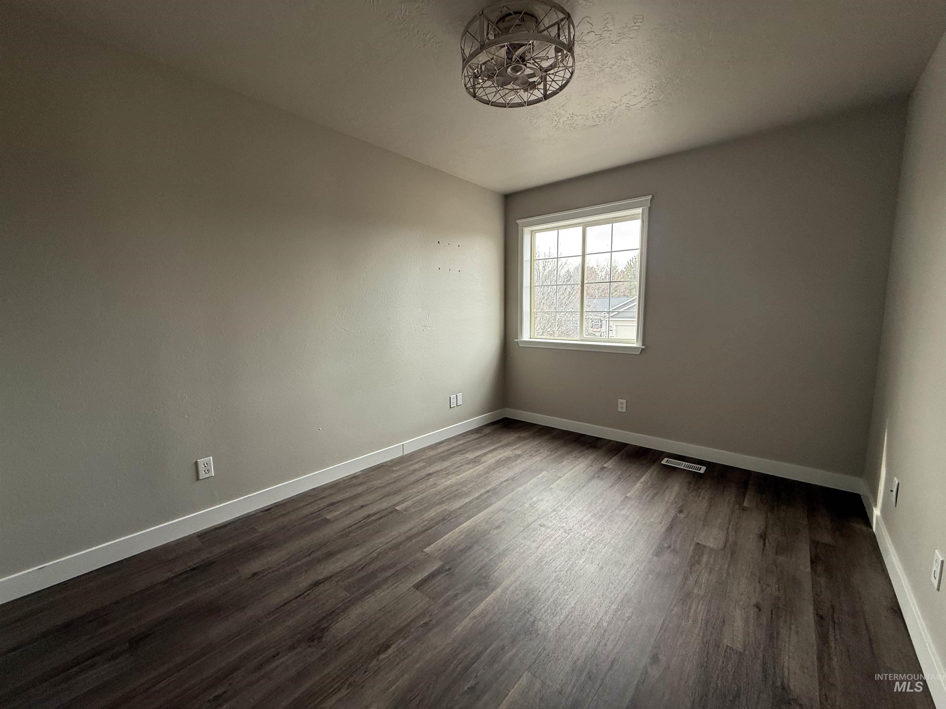 538 Morning Sun Dr, Nampa, Idaho 83686, 4 Bedrooms, 3 Bathrooms, Residential For Sale, Price $425,000,MLS 98973973