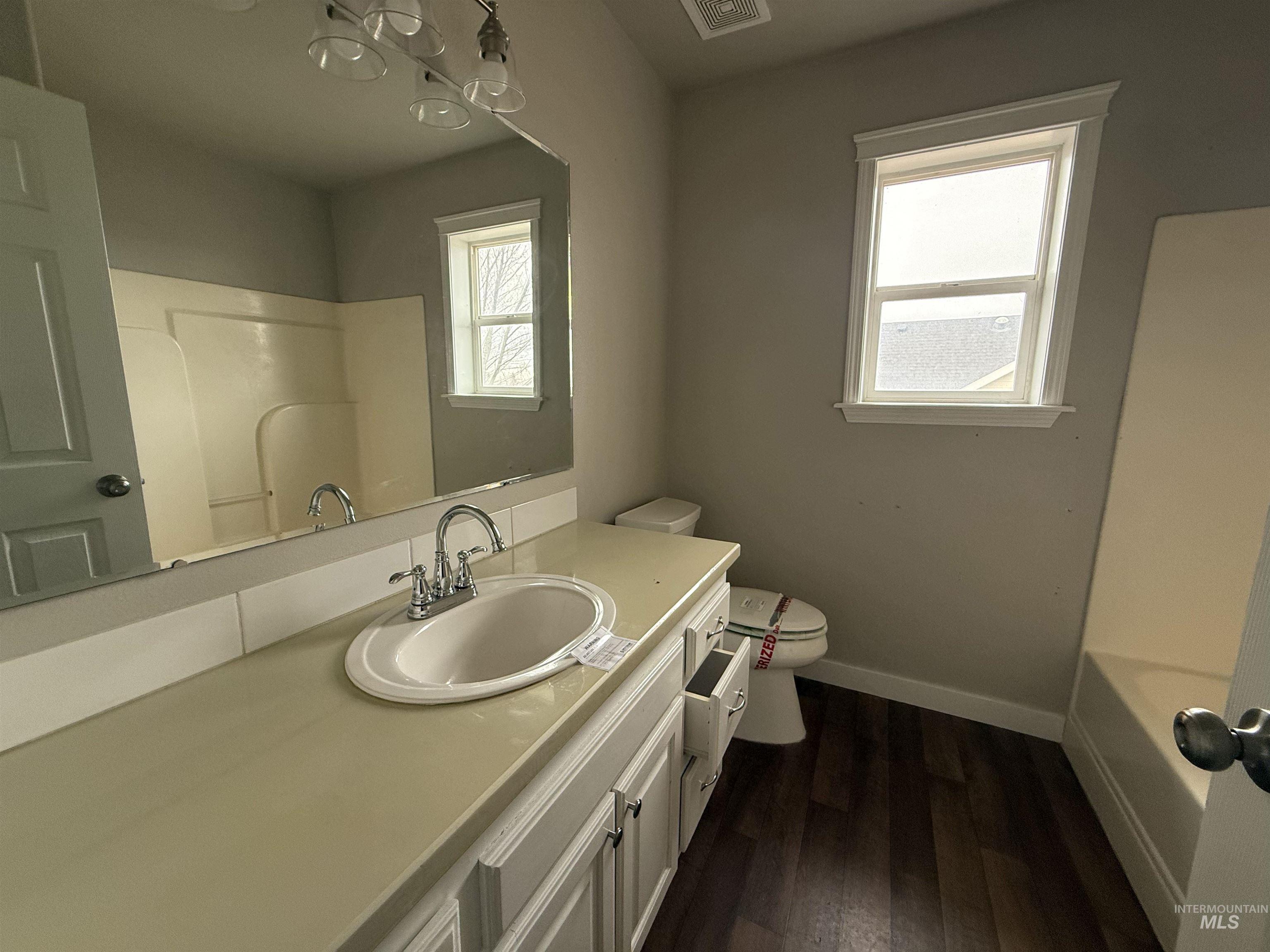 538 Morning Sun Dr, Nampa, Idaho 83686, 4 Bedrooms, 3 Bathrooms, Residential For Sale, Price $425,000,MLS 98973973