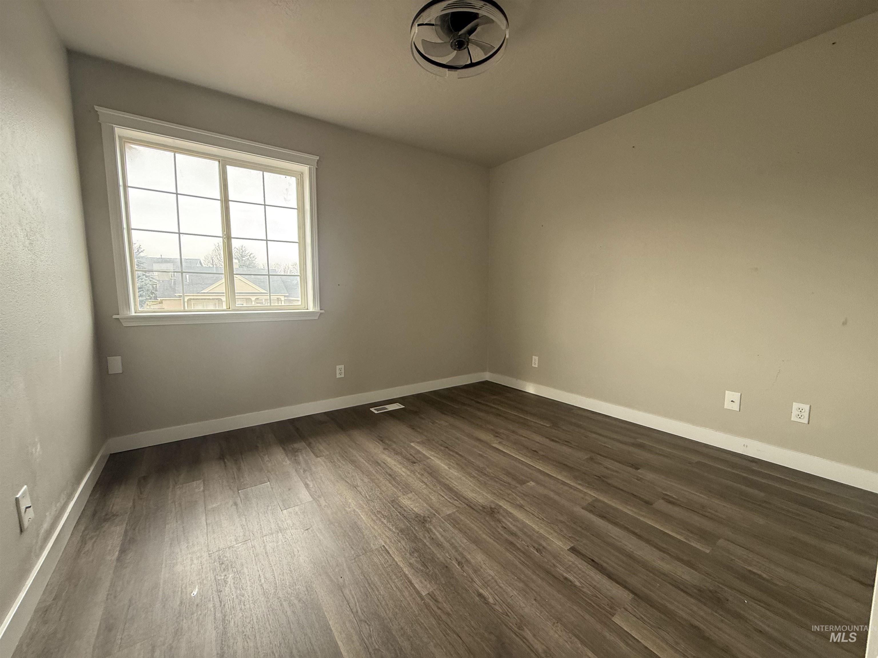 538 Morning Sun Dr, Nampa, Idaho 83686, 4 Bedrooms, 3 Bathrooms, Residential For Sale, Price $425,000,MLS 98973973