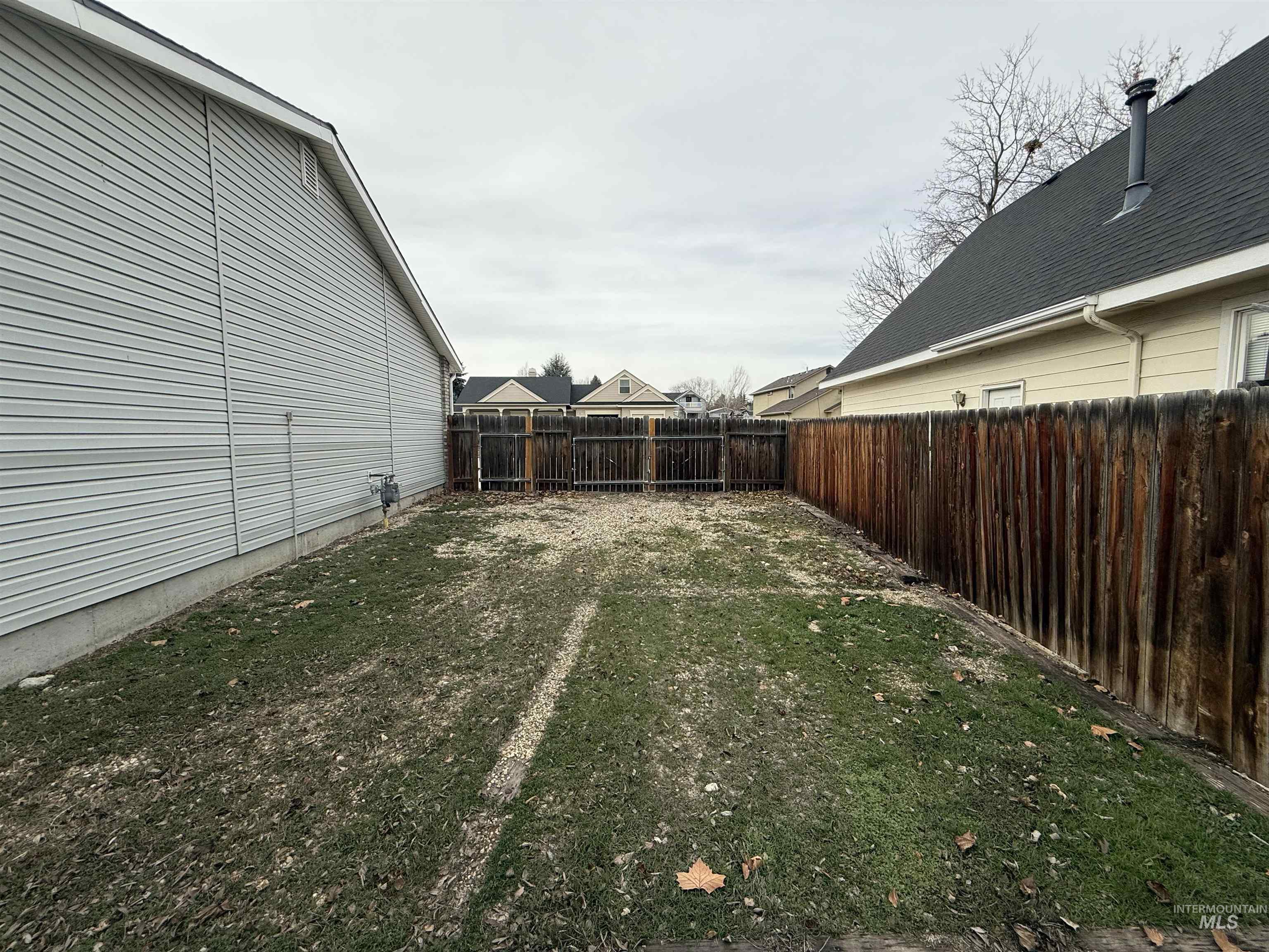 538 Morning Sun Dr, Nampa, Idaho 83686, 4 Bedrooms, 3 Bathrooms, Residential For Sale, Price $425,000,MLS 98973973