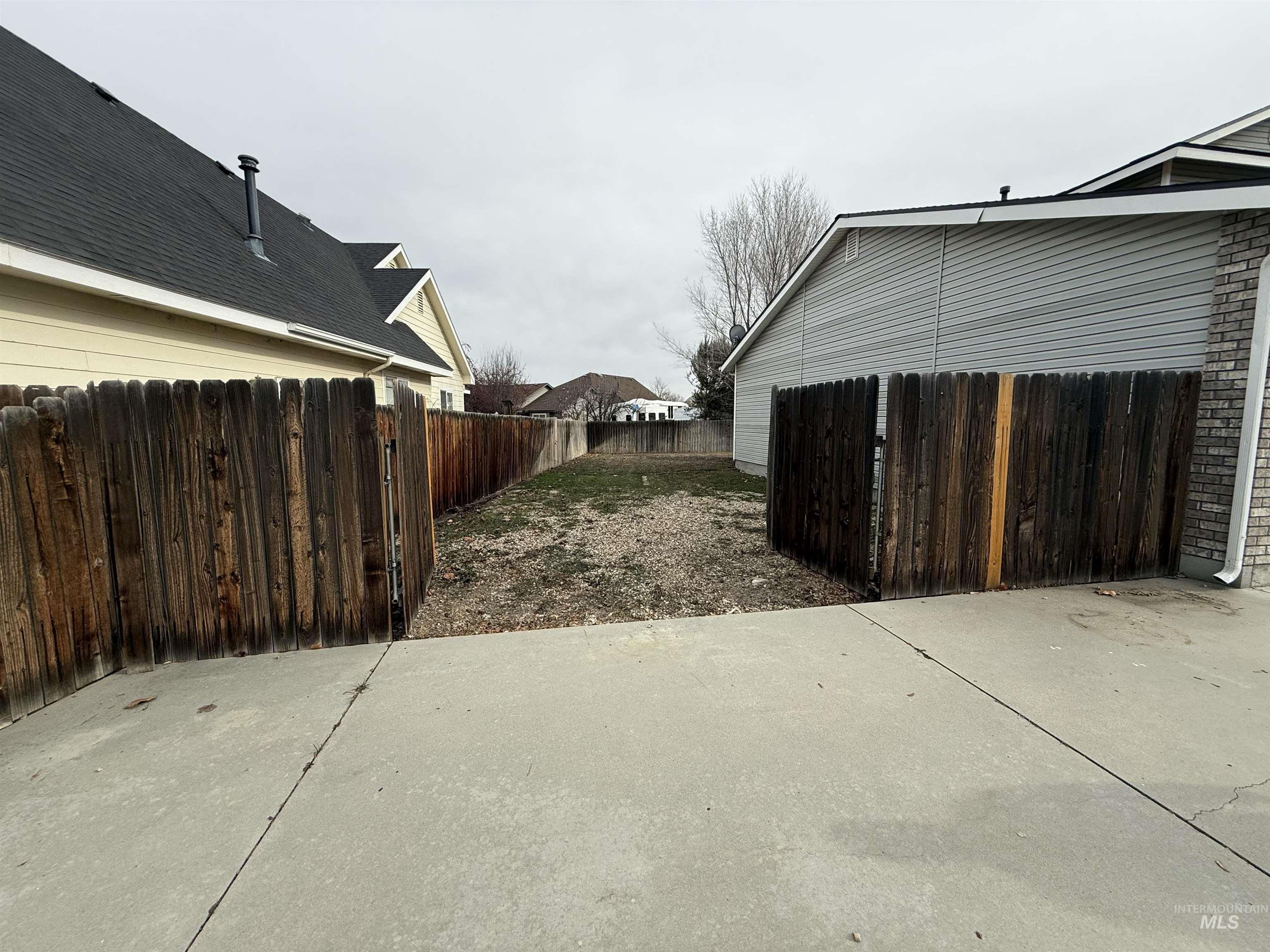 538 Morning Sun Dr, Nampa, Idaho 83686, 4 Bedrooms, 3 Bathrooms, Residential For Sale, Price $425,000,MLS 98973973