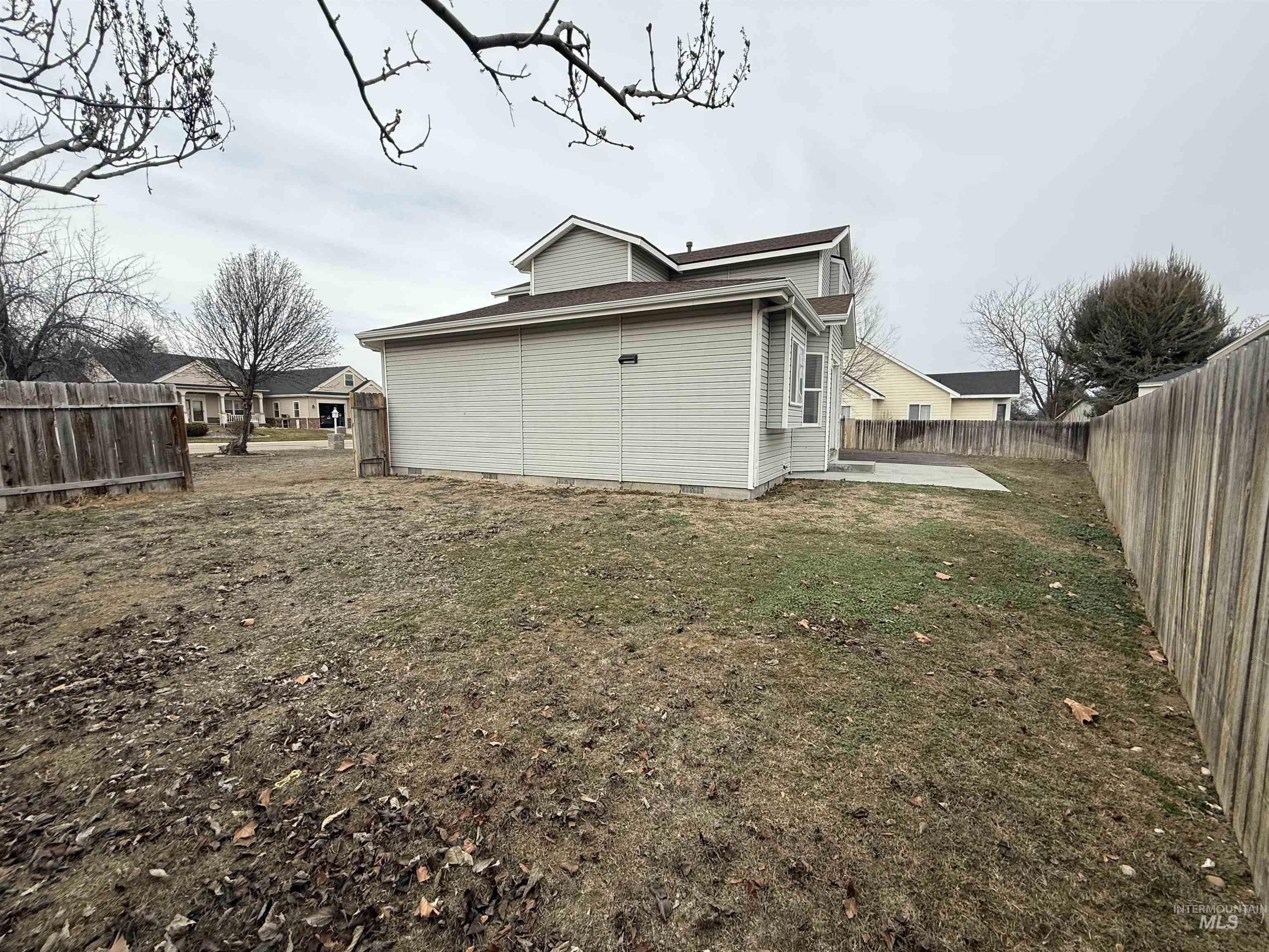 538 Morning Sun Dr, Nampa, Idaho 83686, 4 Bedrooms, 3 Bathrooms, Residential For Sale, Price $425,000,MLS 98973973