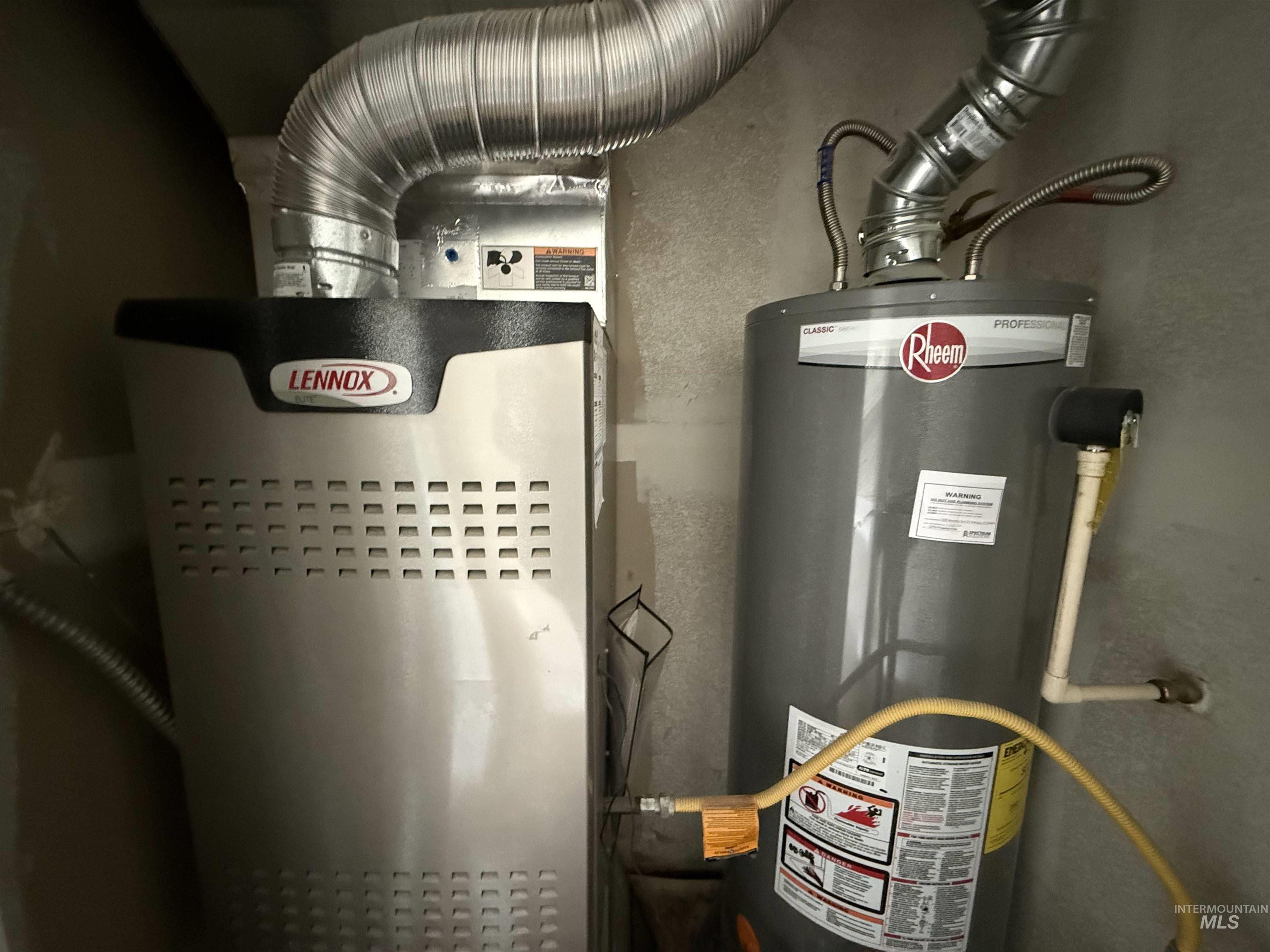 538 Morning Sun Dr, Nampa, Idaho 83686, 4 Bedrooms, 3 Bathrooms, Residential For Sale, Price $425,000,MLS 98973973