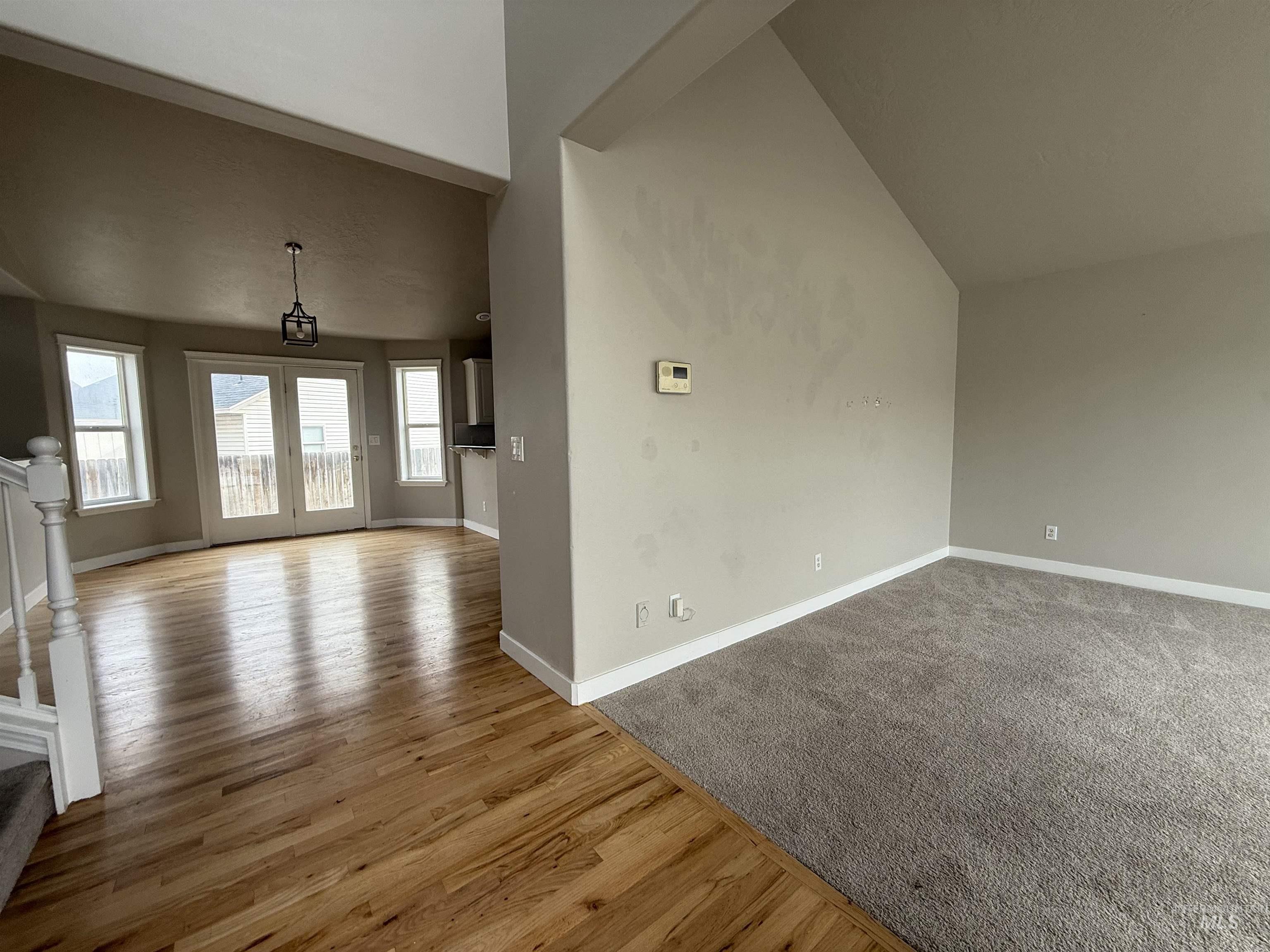 538 Morning Sun Dr, Nampa, Idaho 83686, 4 Bedrooms, 3 Bathrooms, Residential For Sale, Price $425,000,MLS 98973973