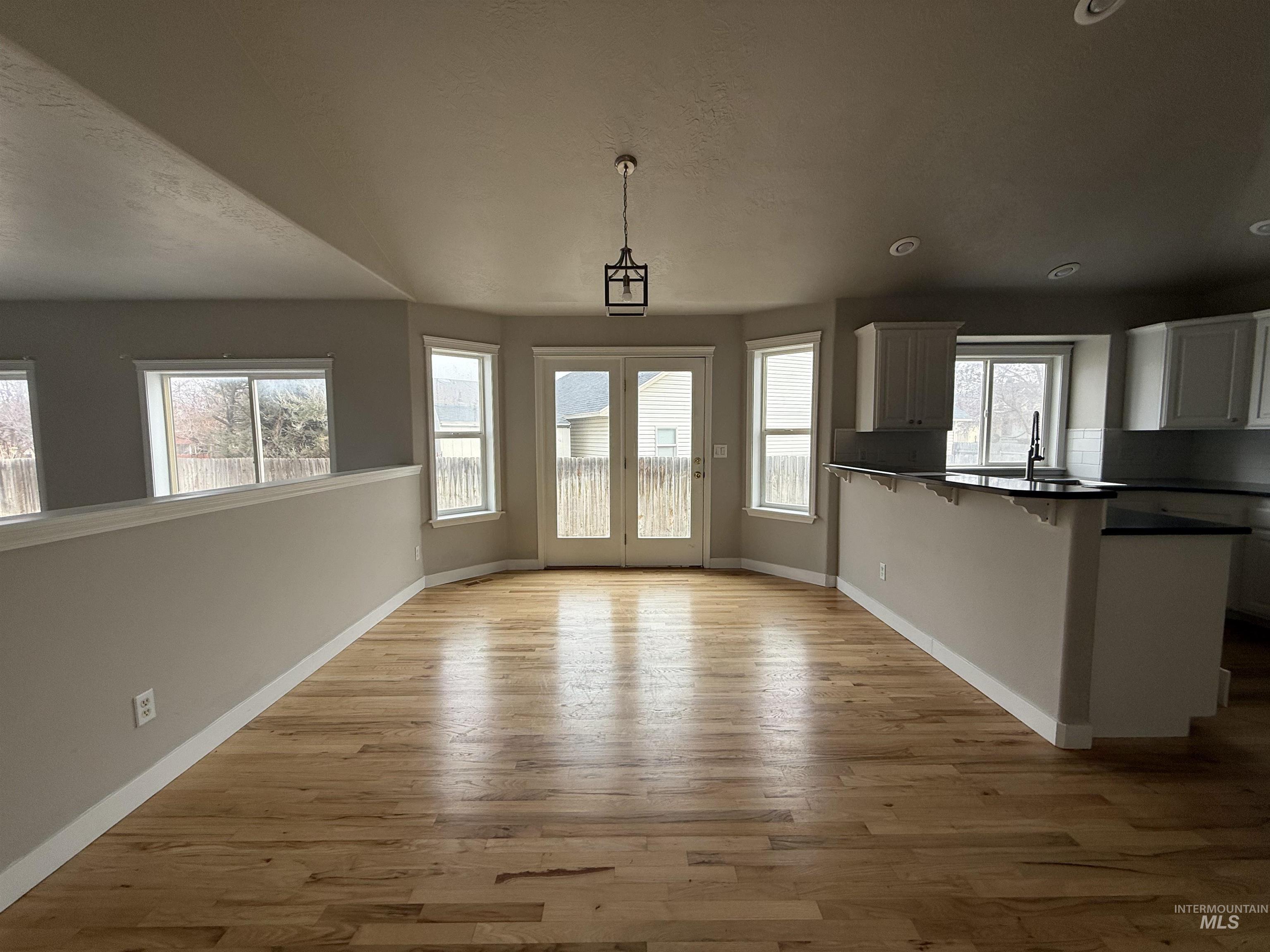 538 Morning Sun Dr, Nampa, Idaho 83686, 4 Bedrooms, 3 Bathrooms, Residential For Sale, Price $425,000,MLS 98973973