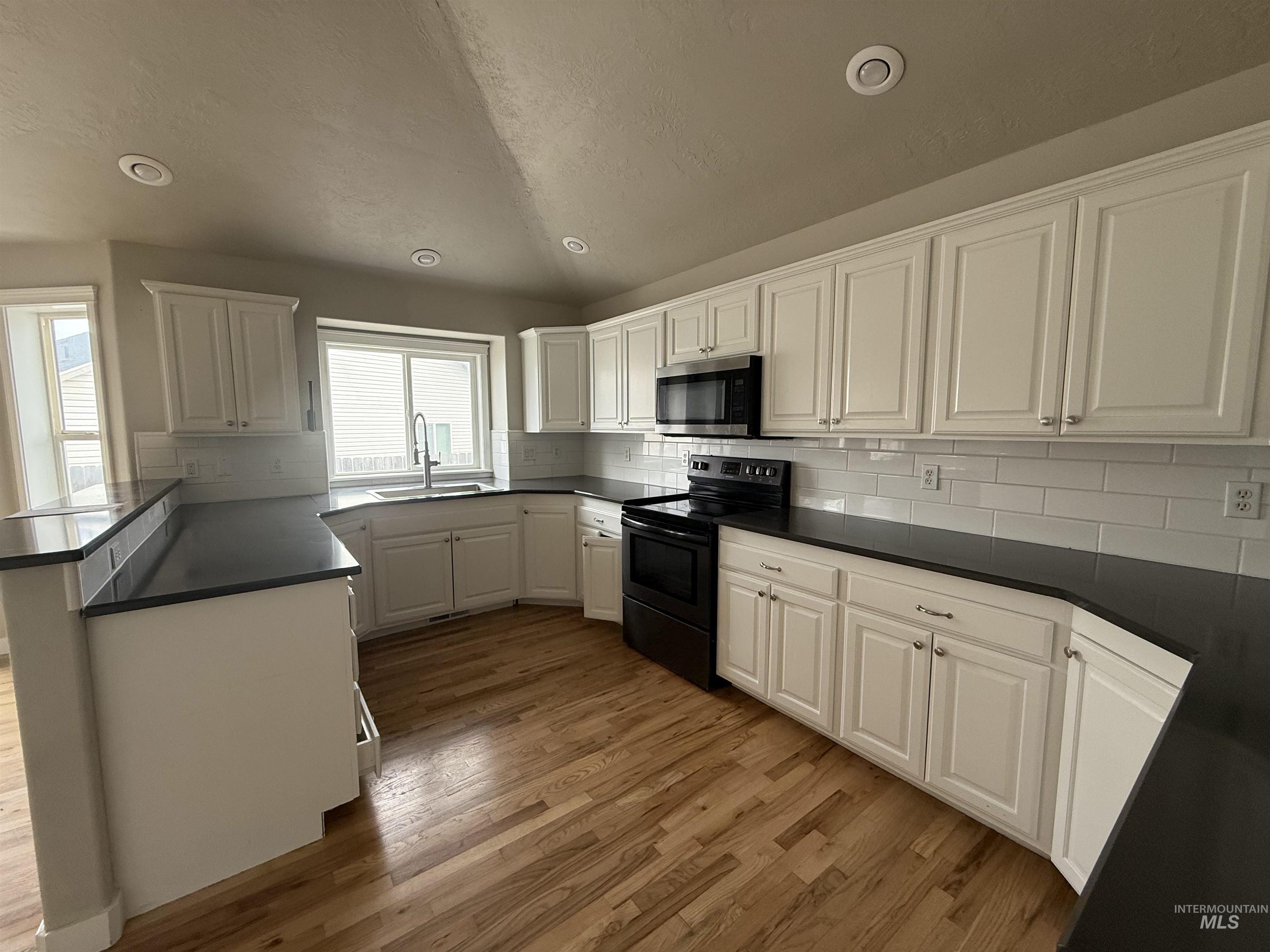 538 Morning Sun Dr, Nampa, Idaho 83686, 4 Bedrooms, 3 Bathrooms, Residential For Sale, Price $425,000,MLS 98973973