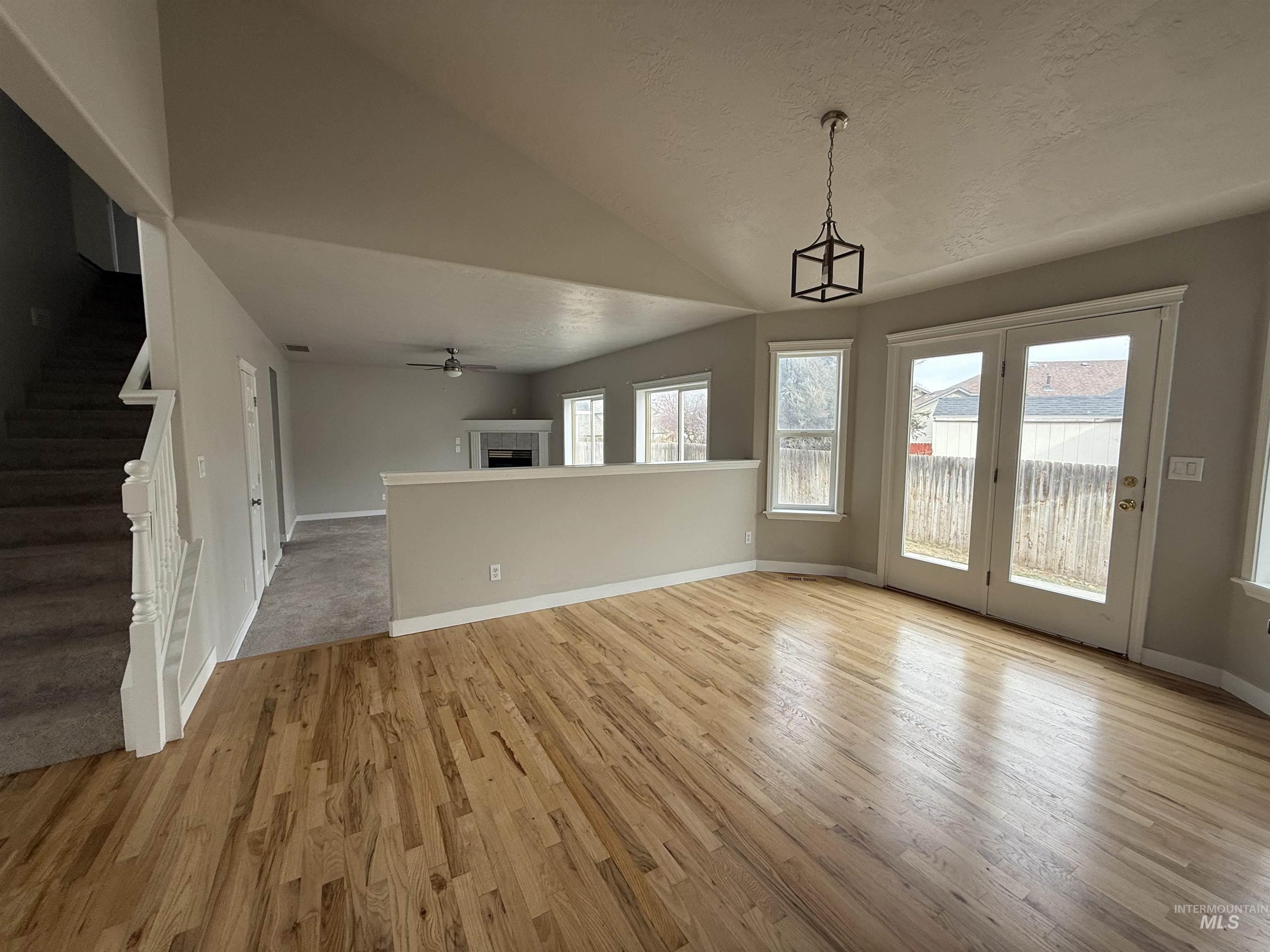 538 Morning Sun Dr, Nampa, Idaho 83686, 4 Bedrooms, 3 Bathrooms, Residential For Sale, Price $425,000,MLS 98973973