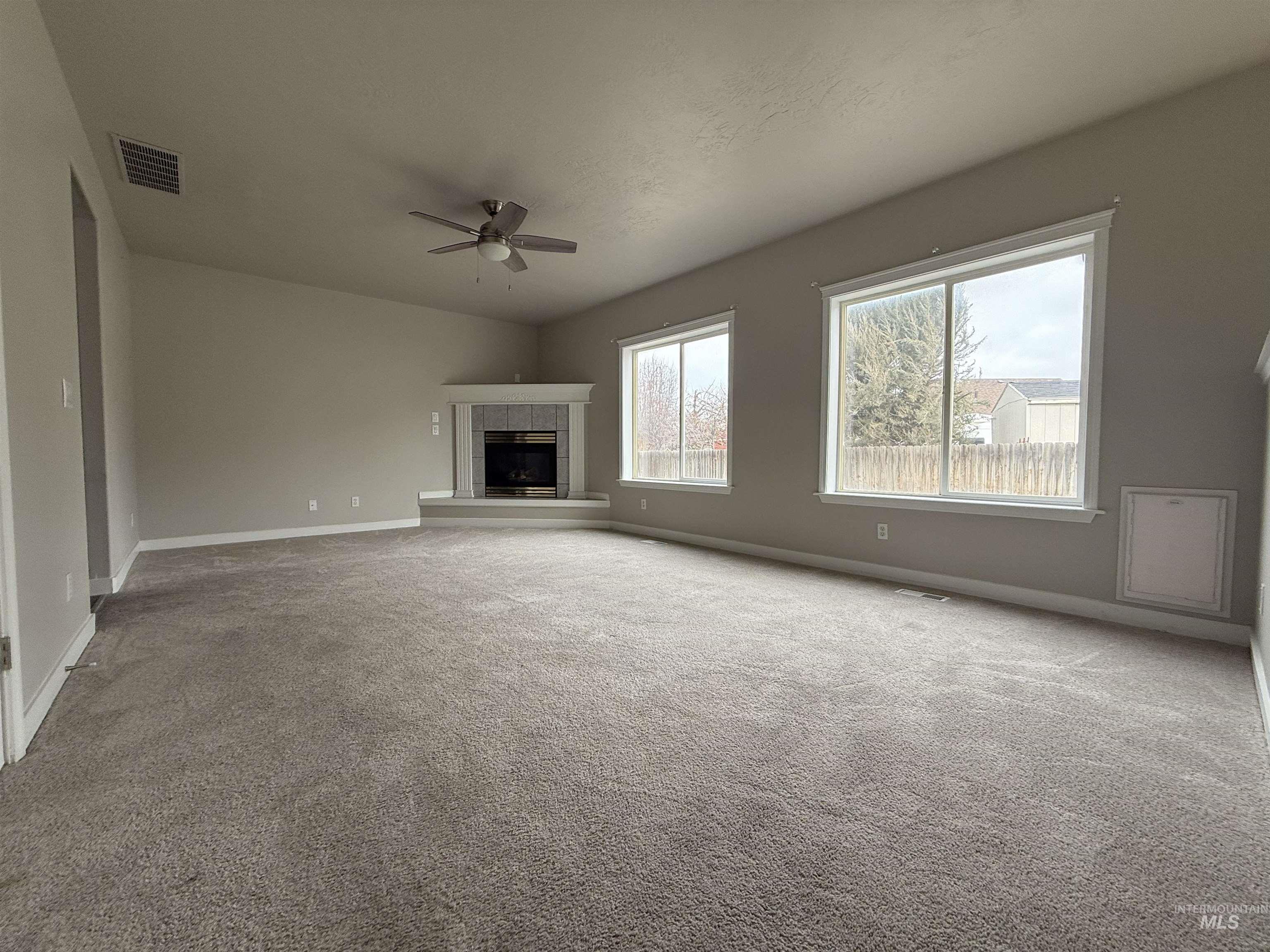 538 Morning Sun Dr, Nampa, Idaho 83686, 4 Bedrooms, 3 Bathrooms, Residential For Sale, Price $425,000,MLS 98973973