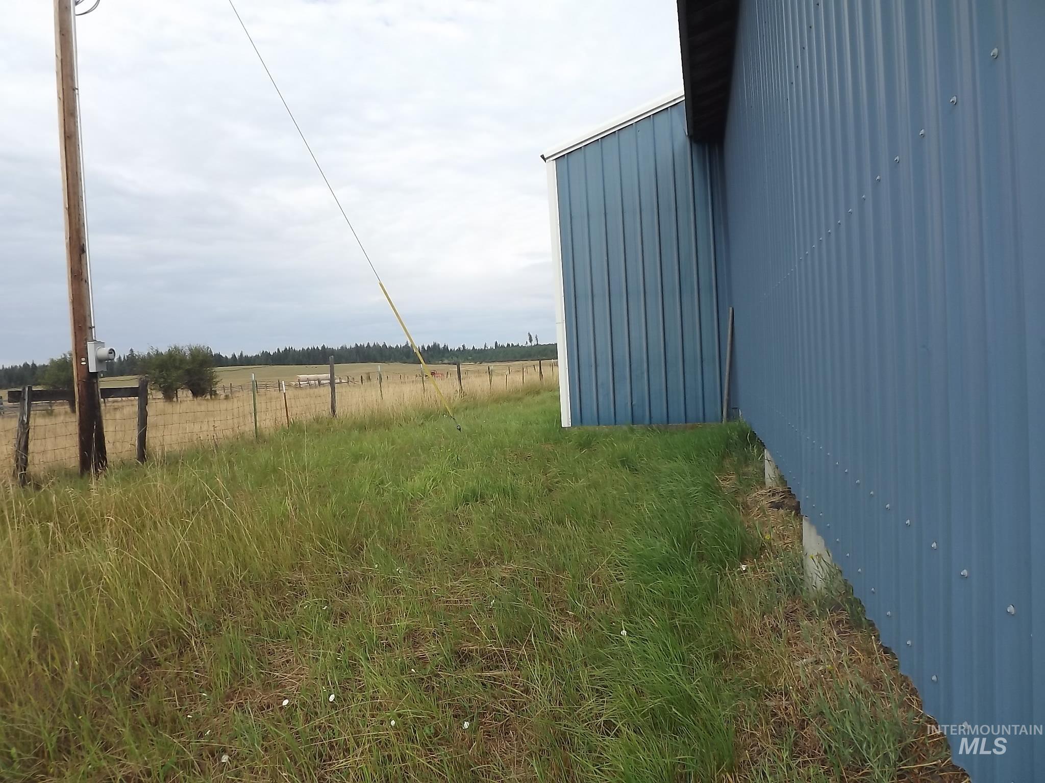 414 Wood Street, Weippe, Idaho 83553, Land For Sale, Price $495,000, 98973974