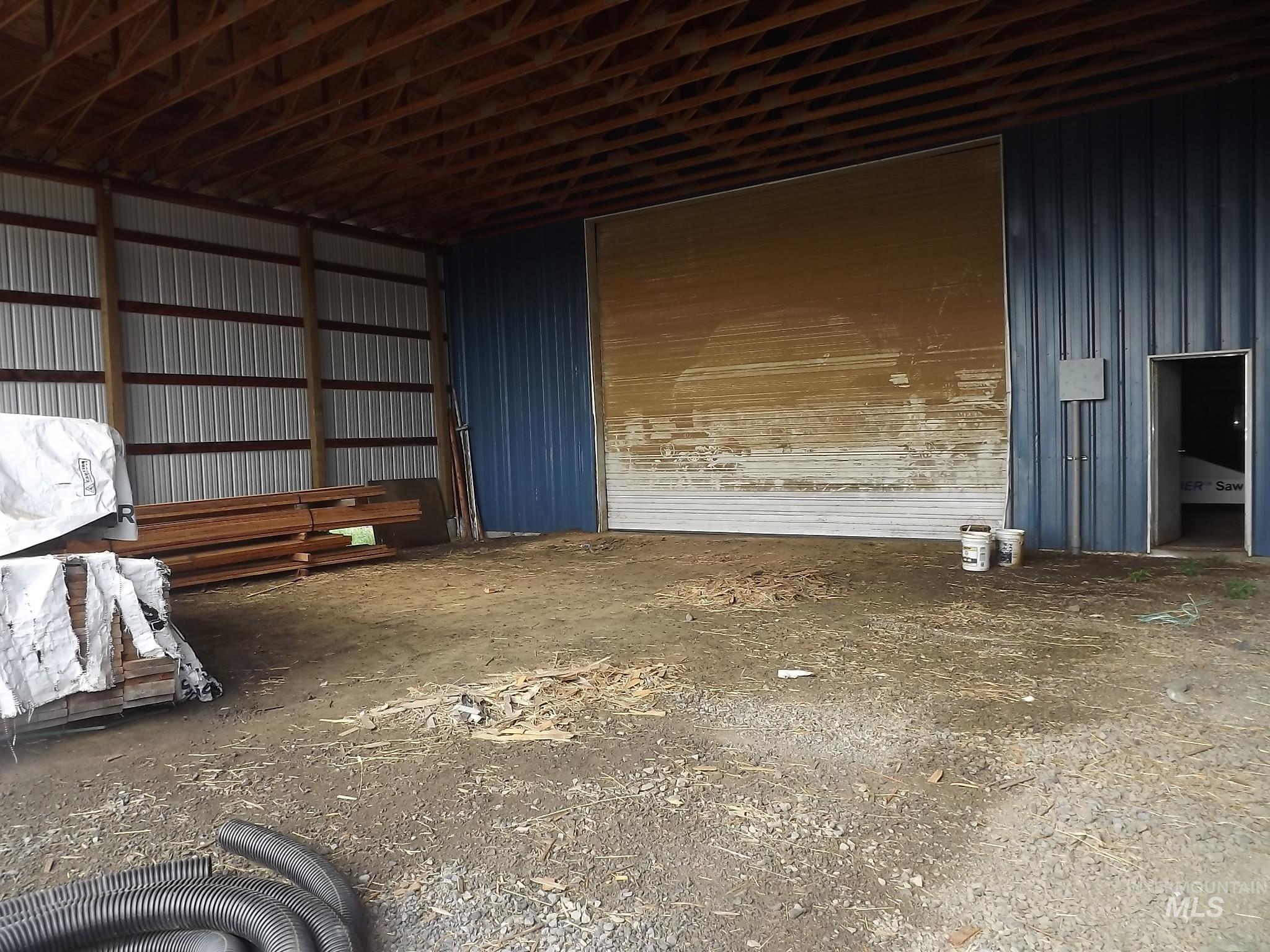 414 Wood Street, Weippe, Idaho 83553, Land For Sale, Price $495,000, 98973974