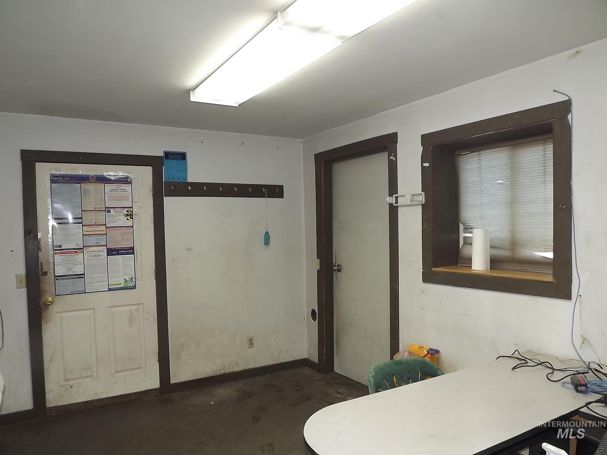 414 Wood Street, Weippe, Idaho 83553, Land For Sale, Price $495,000, 98973974