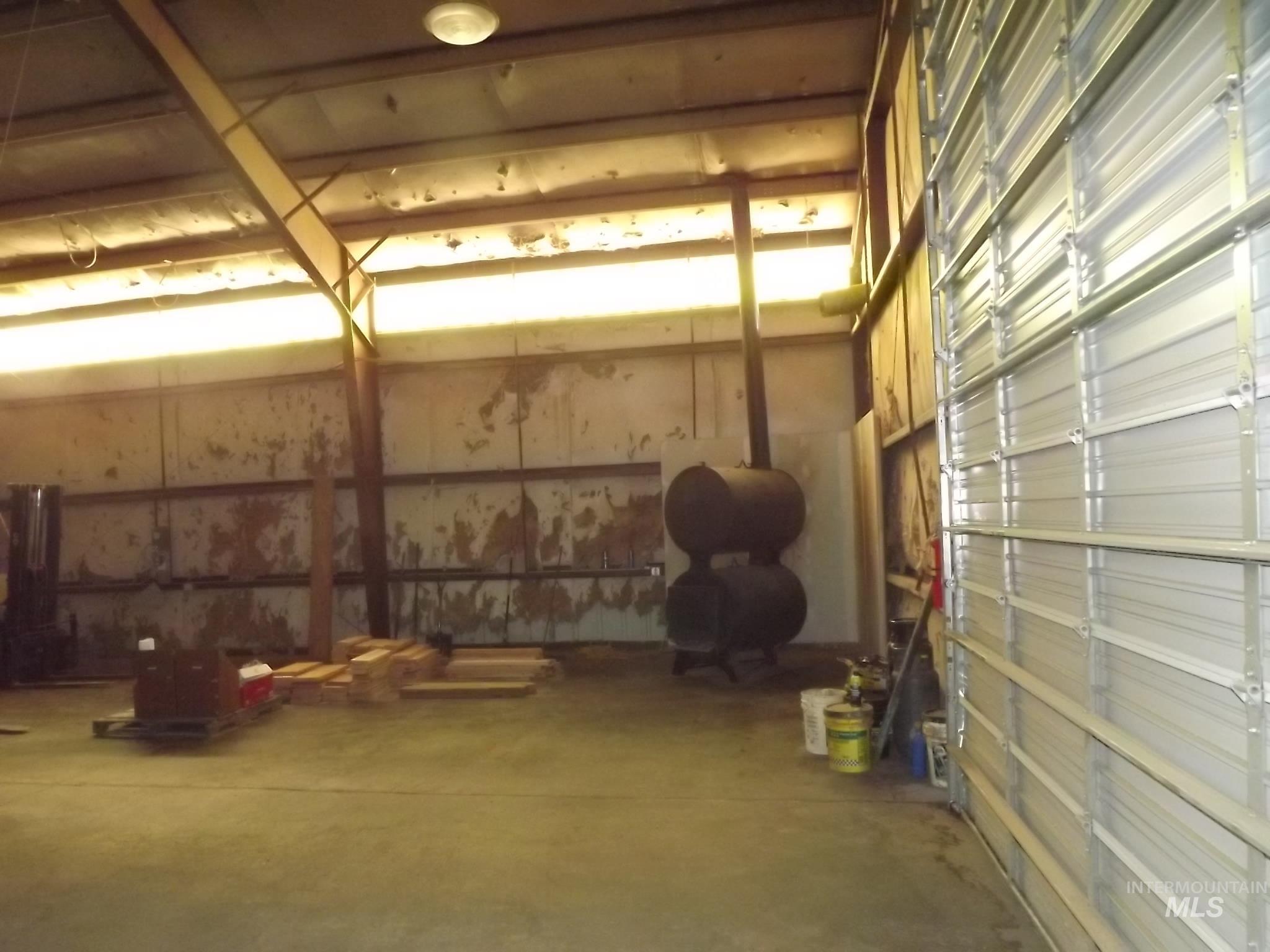 414 Wood Street, Weippe, Idaho 83553, Land For Sale, Price $495,000, 98973974