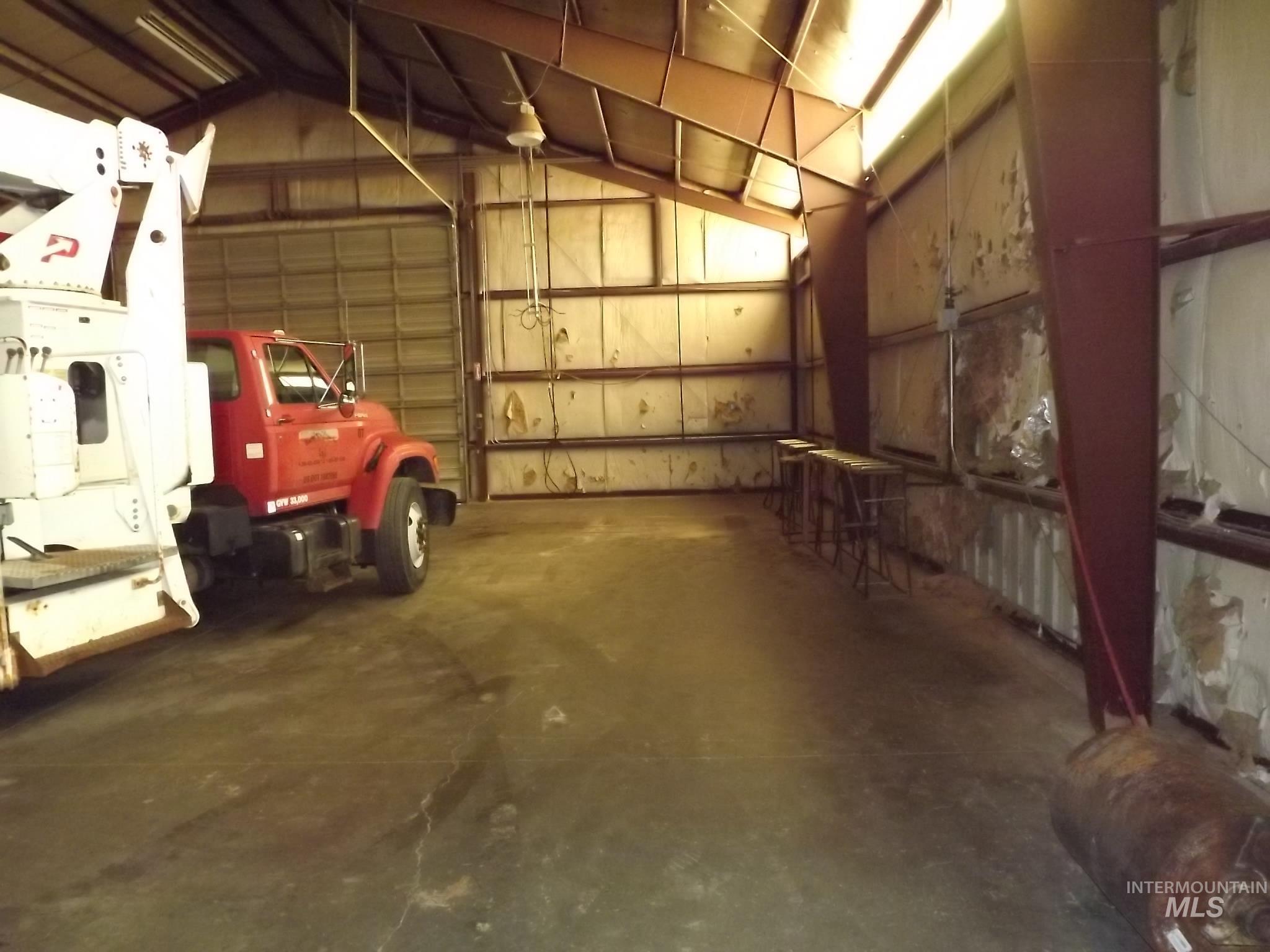 414 Wood Street, Weippe, Idaho 83553, Land For Sale, Price $495,000, 98973974