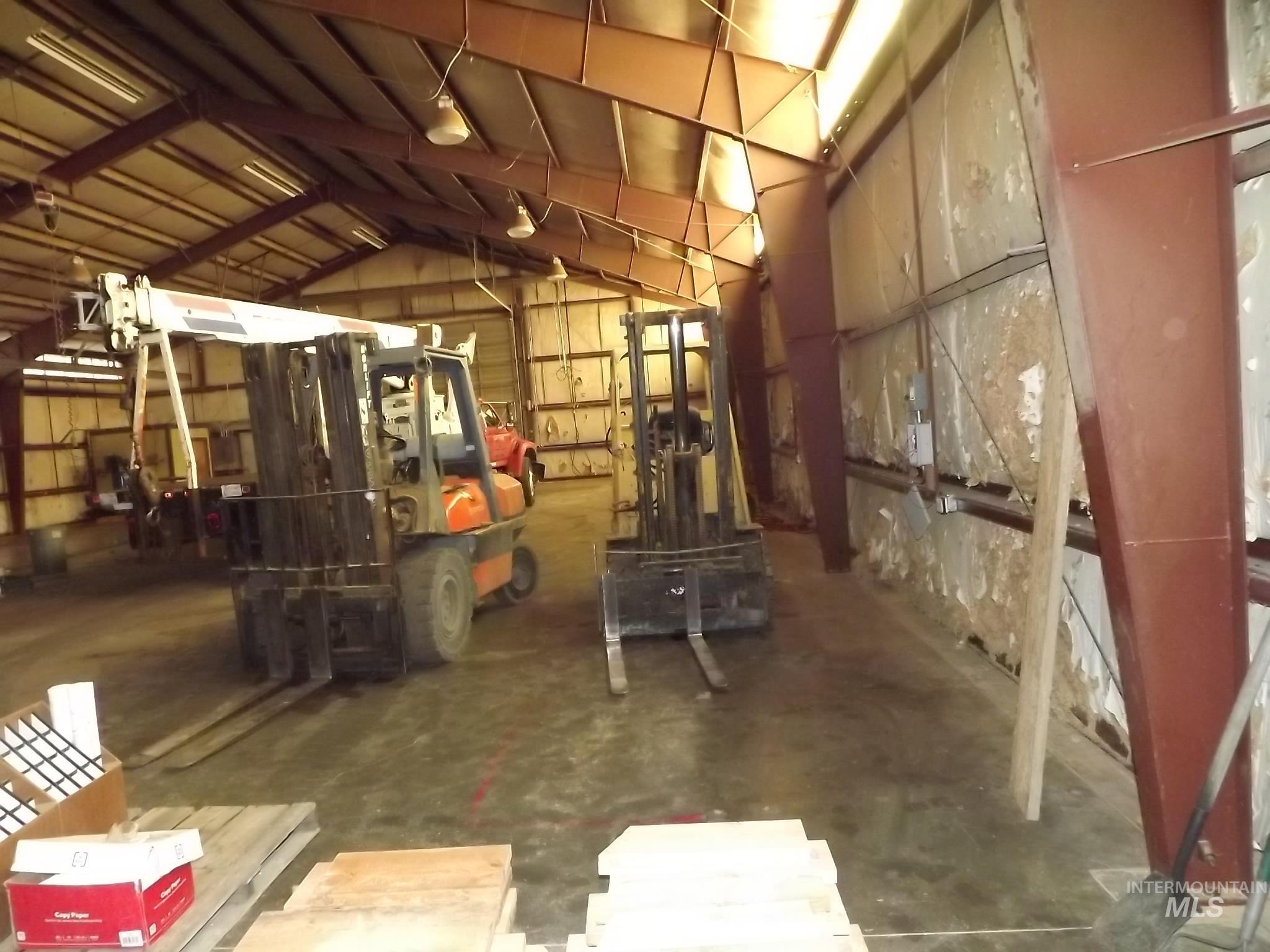 414 Wood Street, Weippe, Idaho 83553, Land For Sale, Price $495,000, 98973974