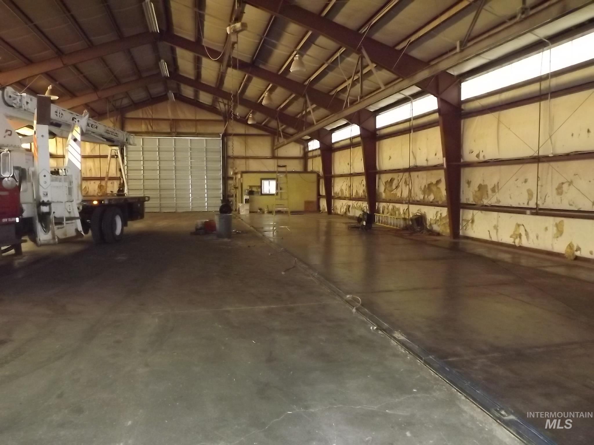 414 Wood Street, Weippe, Idaho 83553, Land For Sale, Price $495,000, 98973974