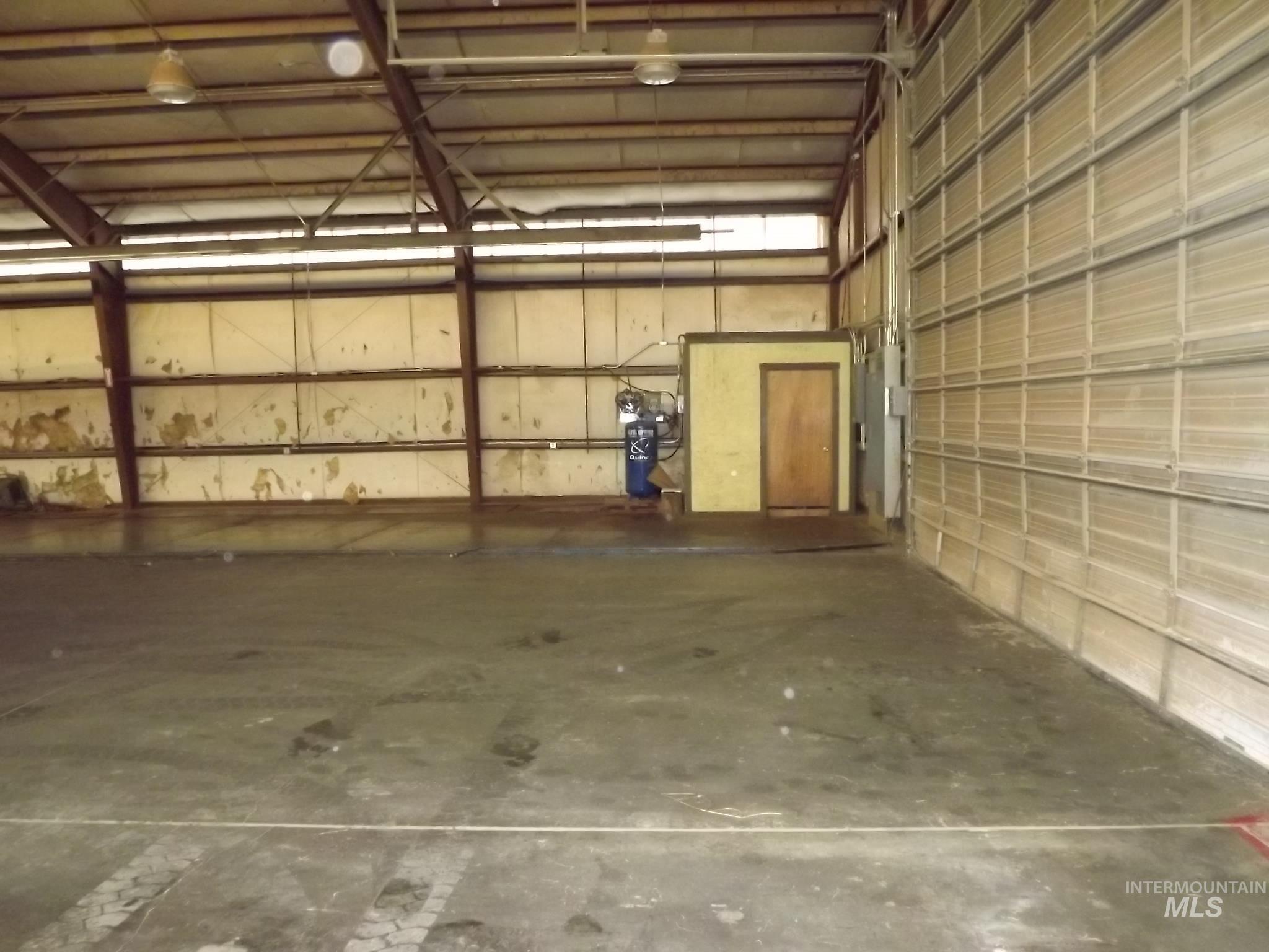 414 Wood Street, Weippe, Idaho 83553, Land For Sale, Price $495,000, 98973974