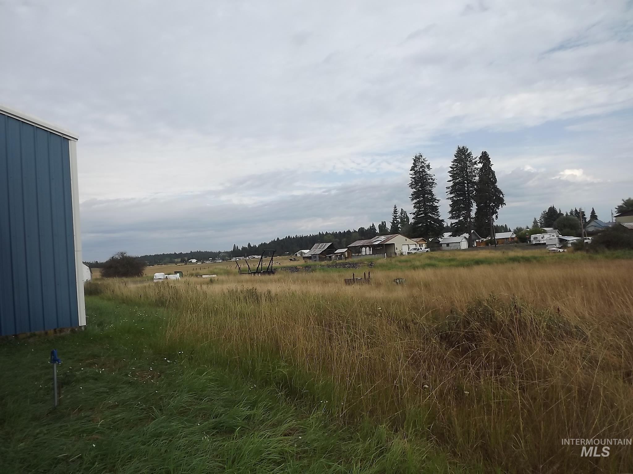 414 Wood Street, Weippe, Idaho 83553, Land For Sale, Price $495,000, 98973974