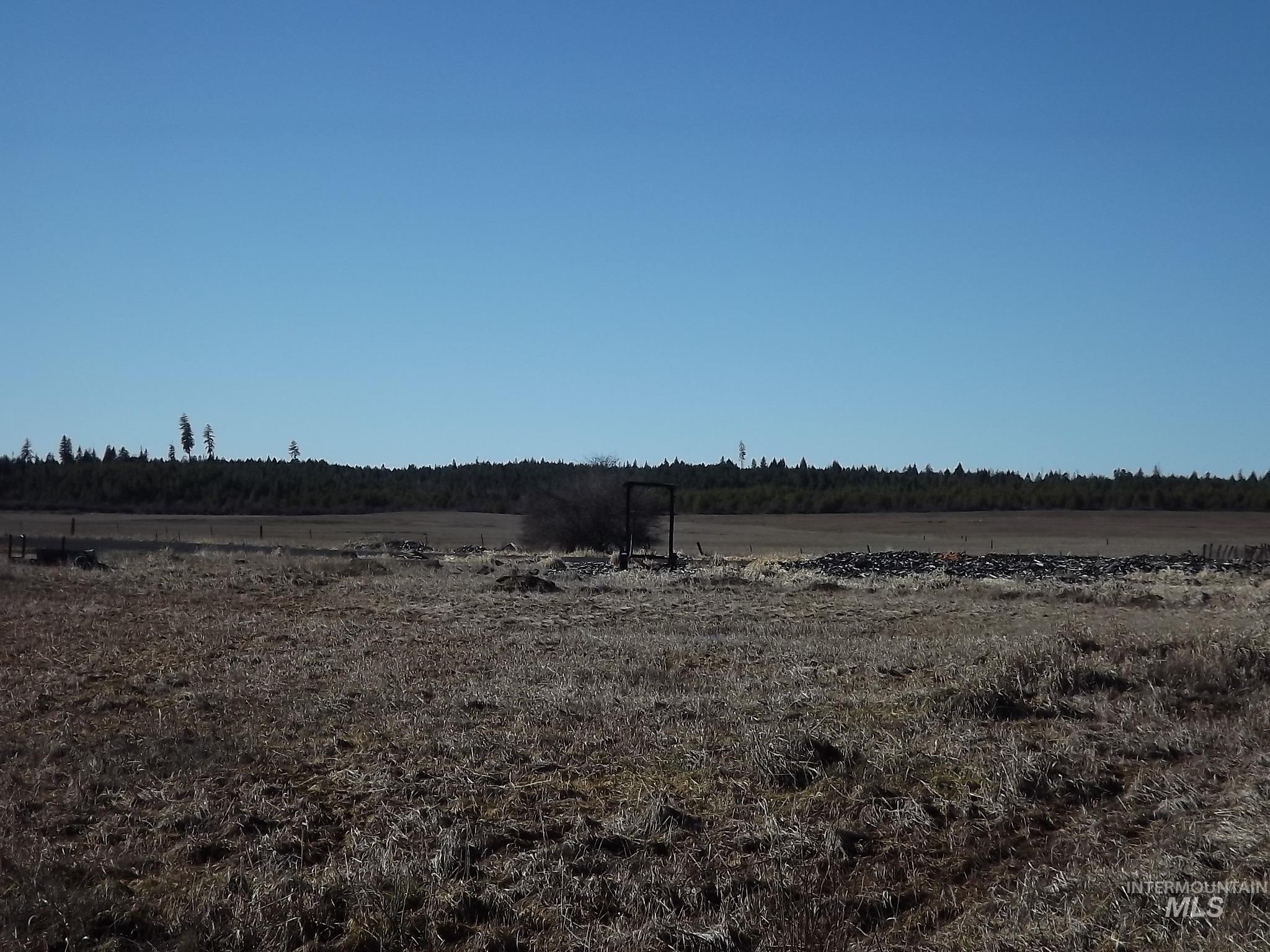 414 Wood Street, Weippe, Idaho 83553, Land For Sale, Price $495,000, 98973974