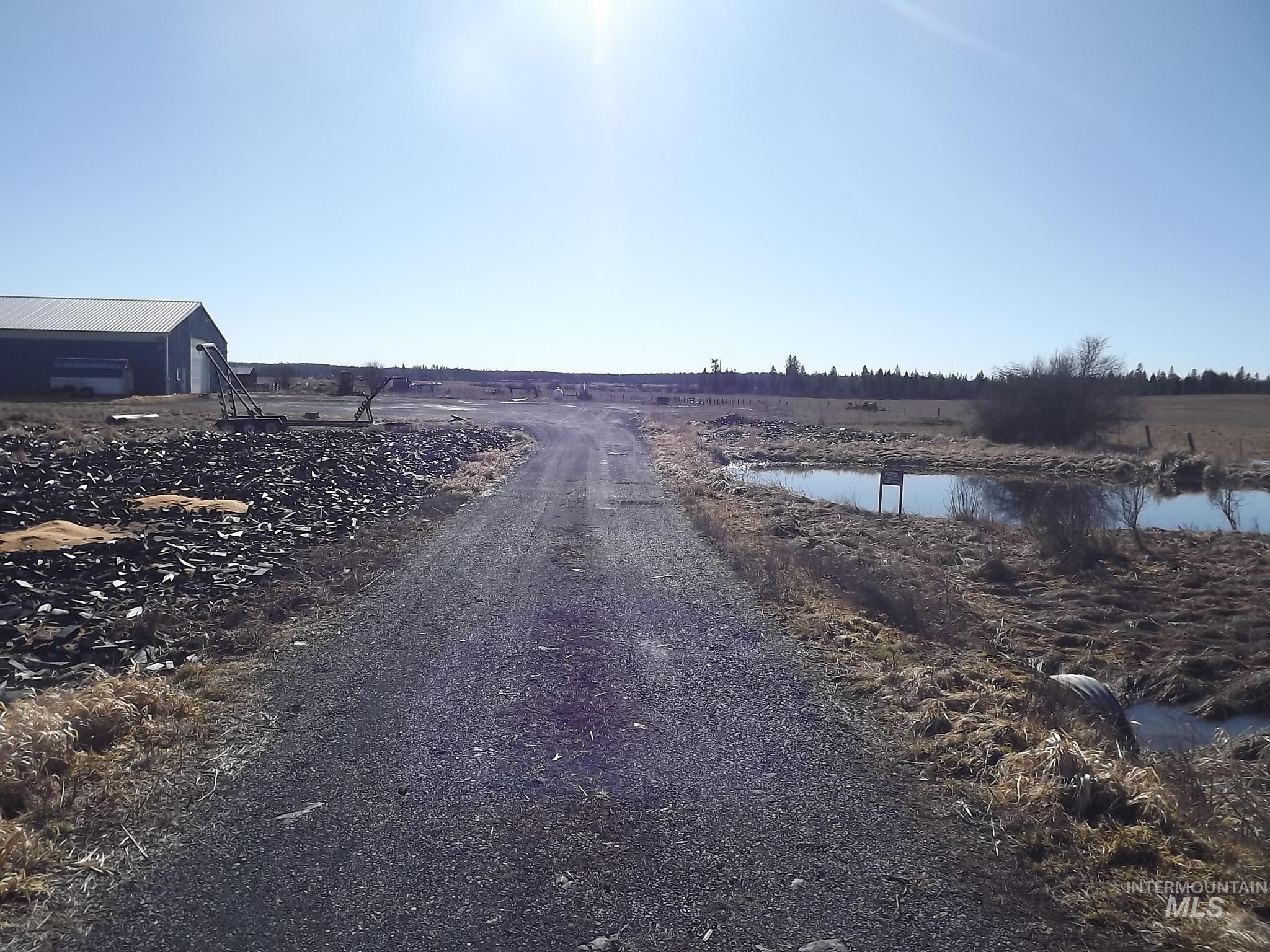 414 Wood Street, Weippe, Idaho 83553, Land For Sale, Price $495,000, 98973974