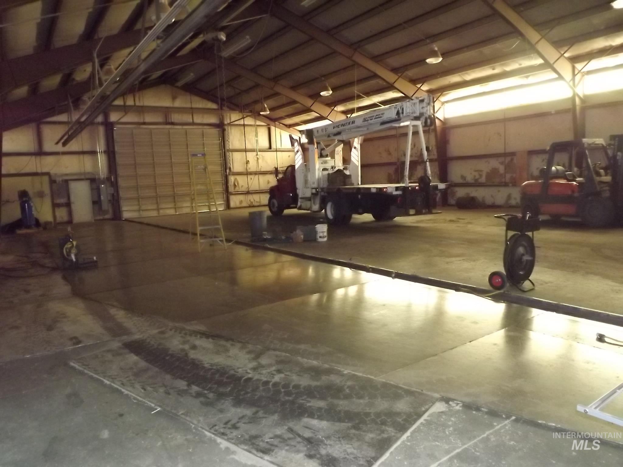 414 Wood Street, Weippe, Idaho 83553, Land For Sale, Price $495,000, 98973974