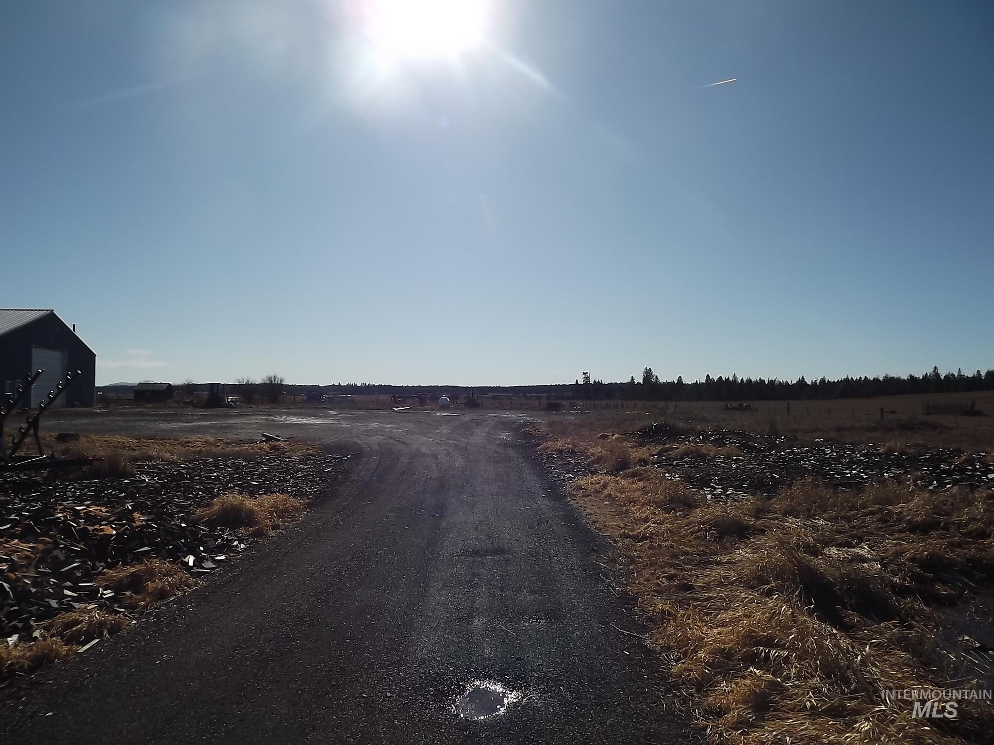 414 Wood Street, Weippe, Idaho 83553, Land For Sale, Price $495,000, 98973974