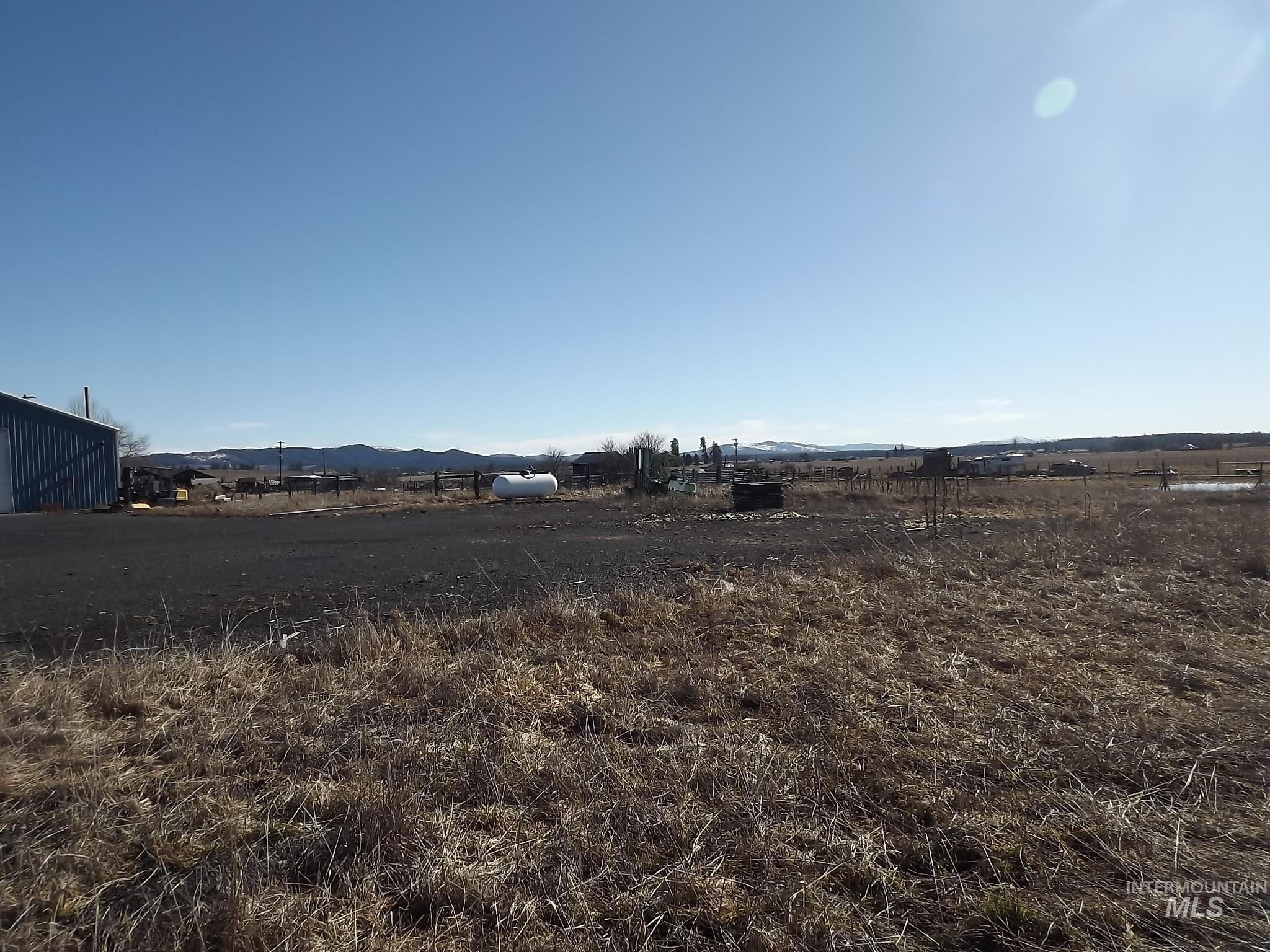 414 Wood Street, Weippe, Idaho 83553, Land For Sale, Price $495,000, 98973974
