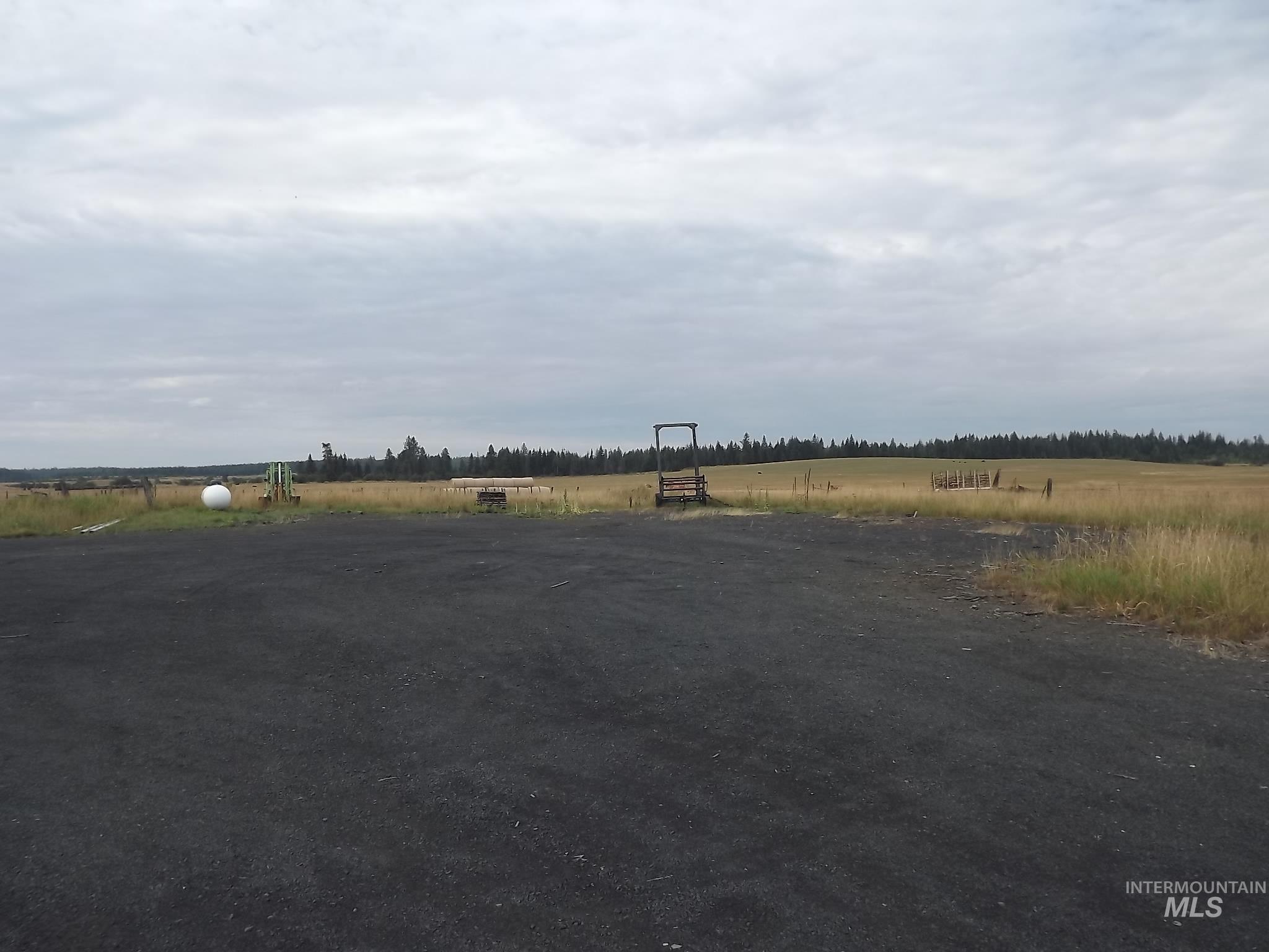 414 Wood Street, Weippe, Idaho 83553, Land For Sale, Price $495,000, 98973974