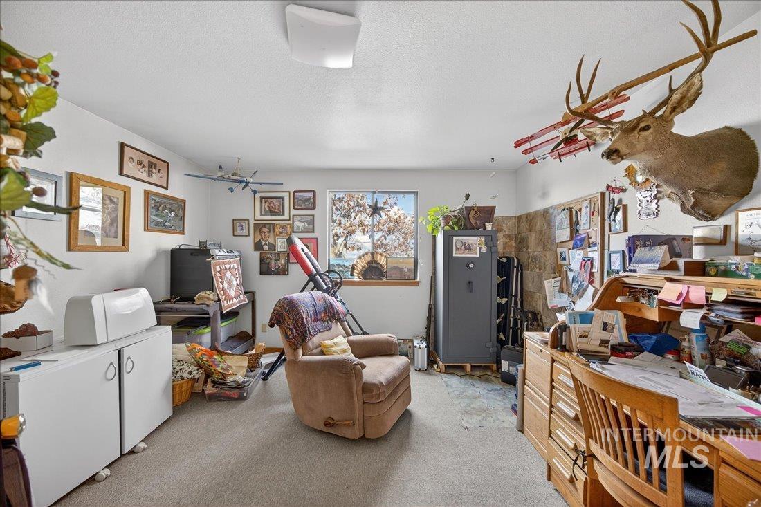 1015 S Main Street, Star, Idaho 83669, 3 Bedrooms, 2 Bathrooms, Residential For Sale, Price $2,150,000,MLS 98973975