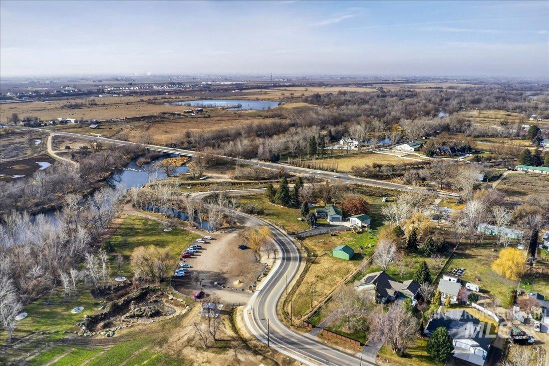 1015 S Main Street, Star, Idaho 83669, 3 Bedrooms, 2 Bathrooms, Residential For Sale, Price $2,150,000,MLS 98973975