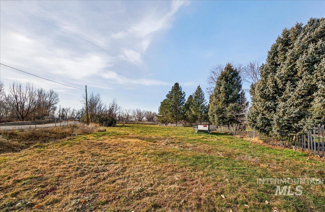 1015 S Main Street, Star, Idaho 83669, 3 Bedrooms, 2 Bathrooms, Residential For Sale, Price $2,150,000,MLS 98973975