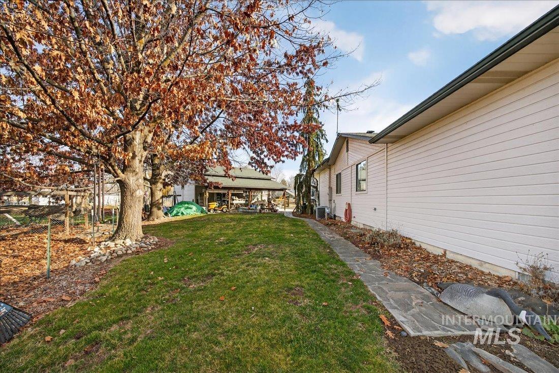 1015 S Main Street, Star, Idaho 83669, 3 Bedrooms, 2 Bathrooms, Residential For Sale, Price $2,150,000,MLS 98973975